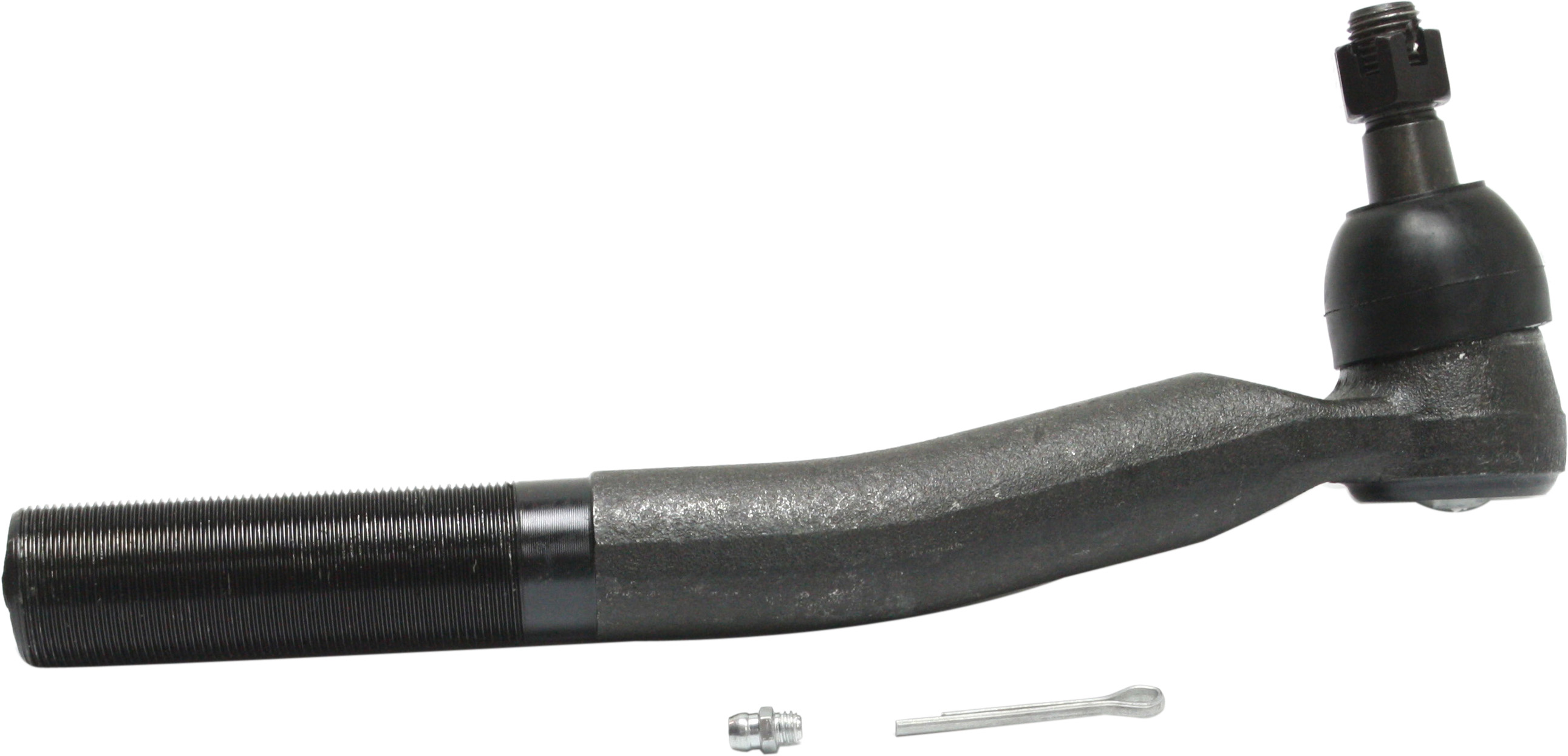 AM RAM 2500-3500 P U 98-99 FRONT TIE ROD Outer SKU REPD282115 OEM 2693208-4011871-52039184-45A08