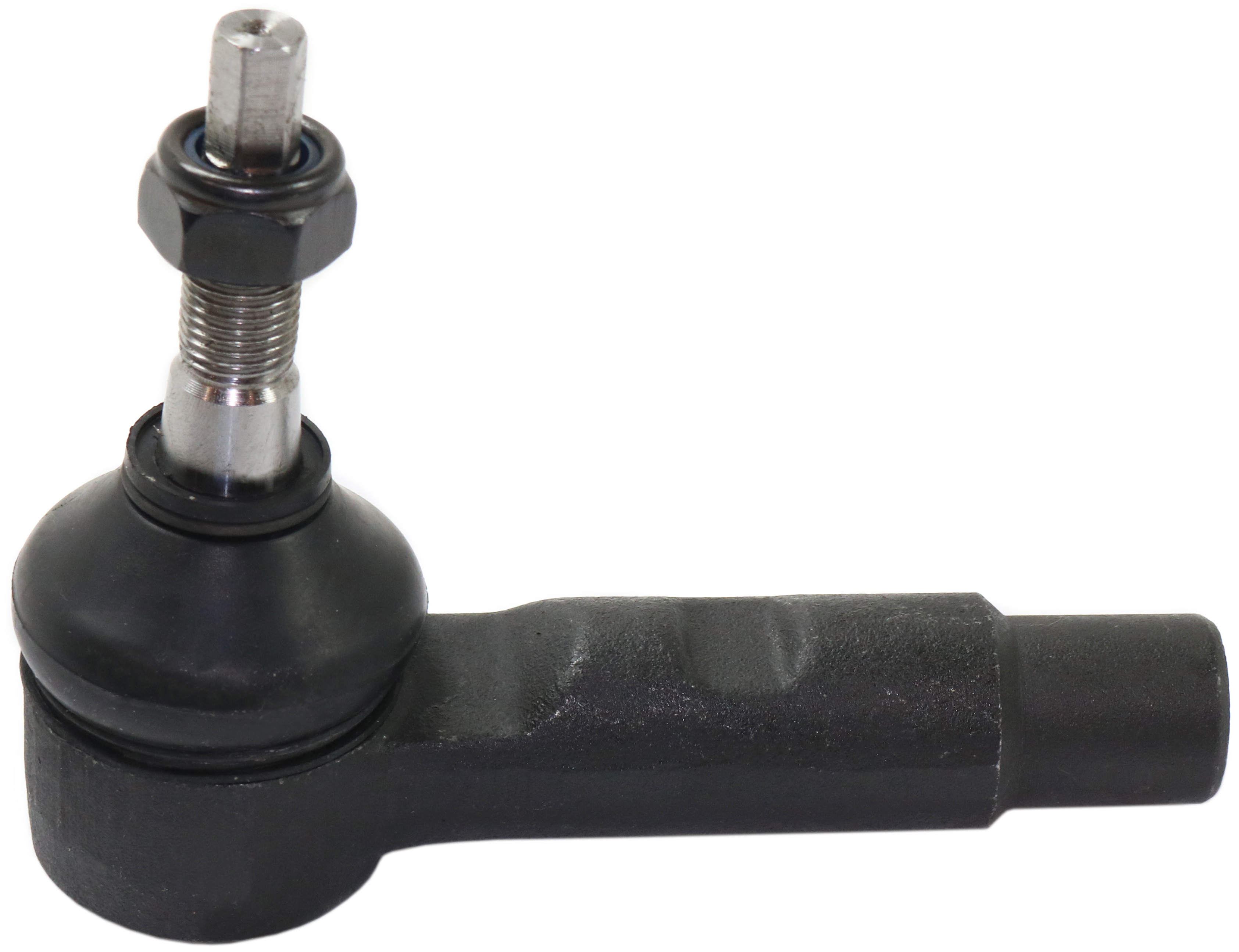 AM RAM FULL SIZE P U 02-10 FRONT TIE ROD END RH=LH Outer RWD SKU REPD282116 OEM 2693177-4011840-4011840B 45A08