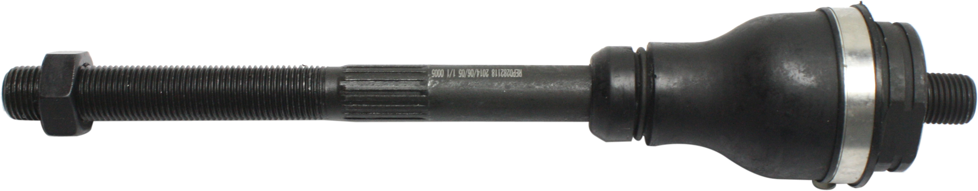 AM DAKOTA 97-99FRONT TIE ROD END RH=LH Inner SKU REPD282118 OEM 387500-2693097-4011760-4883139