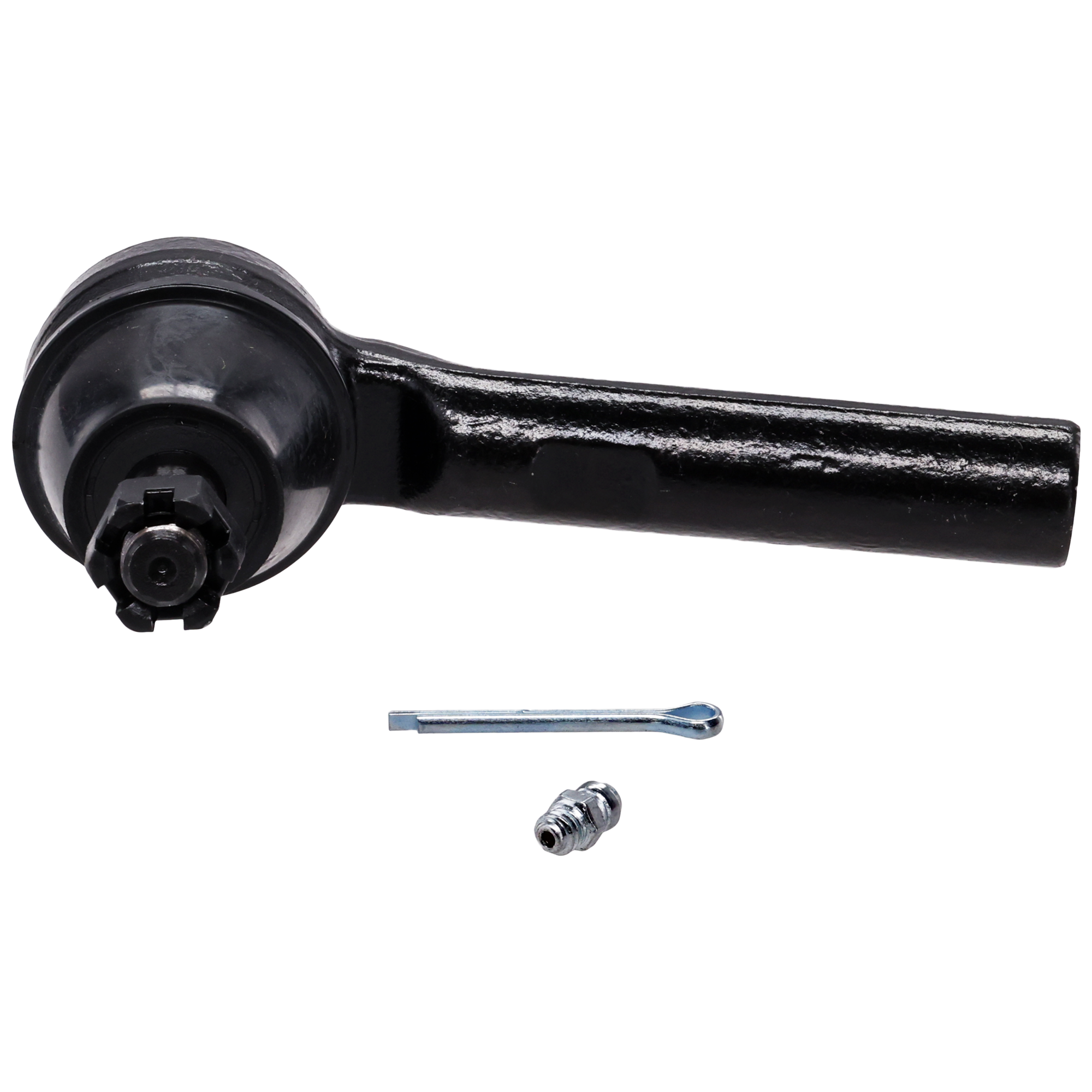 AM CARAVAN 01-04 FRONT TIE ROD END RH=LH Outer SKU REPD282119 OEM 2693165-4011828-4011828B 45A08
