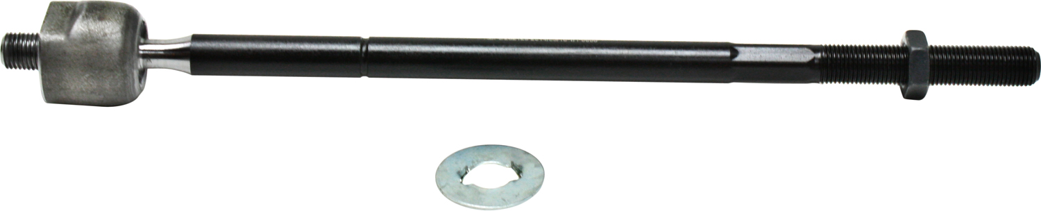 AM DAKOTA 97-99FRONT TIE ROD END RH=LH Inner RWD SKU REPD282120 OEM 387501-2695516-4051098-45A2098