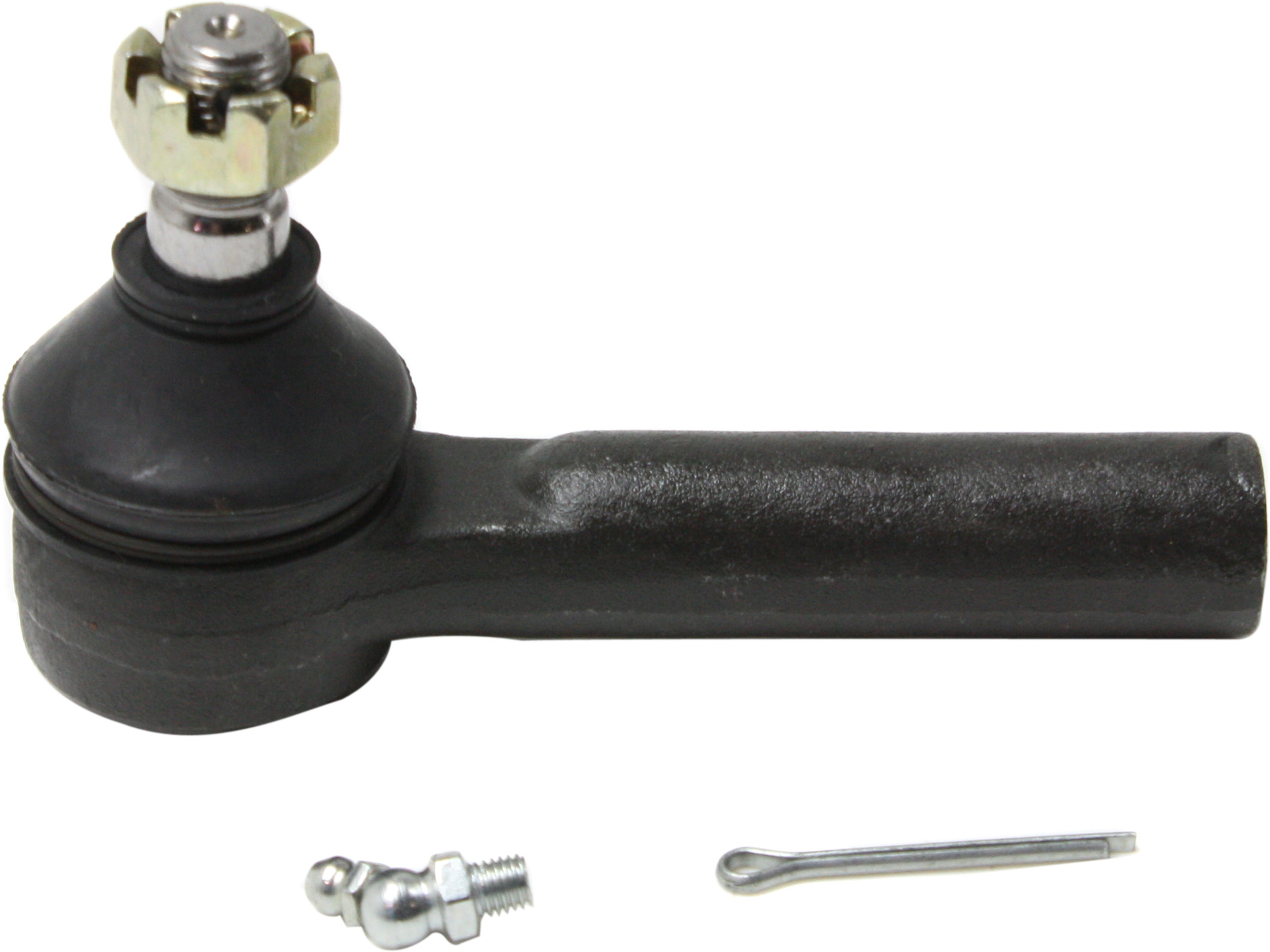 AM DAKOTA 97-99FRONT TIE ROD END RH=LH Outer RWD SKU REPD282123 OEM 52039000