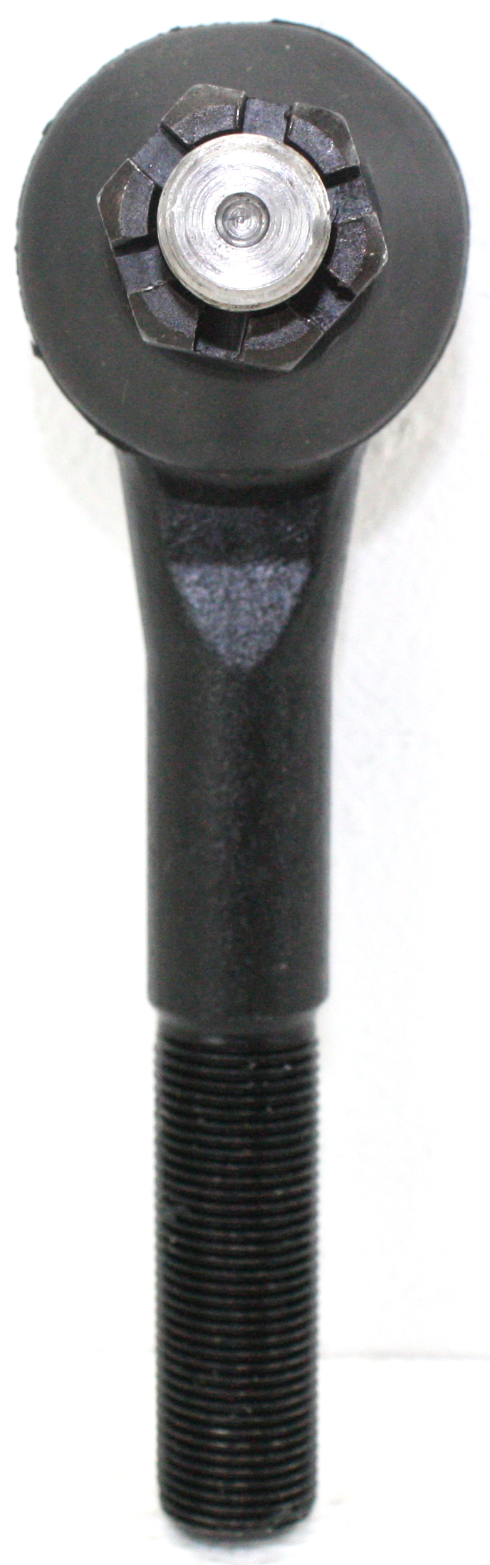 AM RAMCHARGER 79-93 DODGE FULL SIZE VAN 99-03 FRONT TIE ROD END RH=LH SKU REPD282126 OEM 310304-387001-2692581-4011296