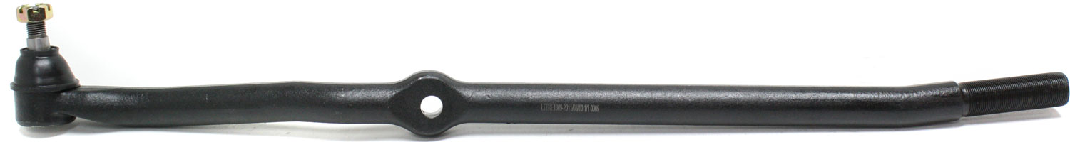 AM DODGE FULL SIZE P U 94-97 FRONT TIE ROD Right Outer SKU REPD282128 OEM 1287005-2696080-4101058-520375