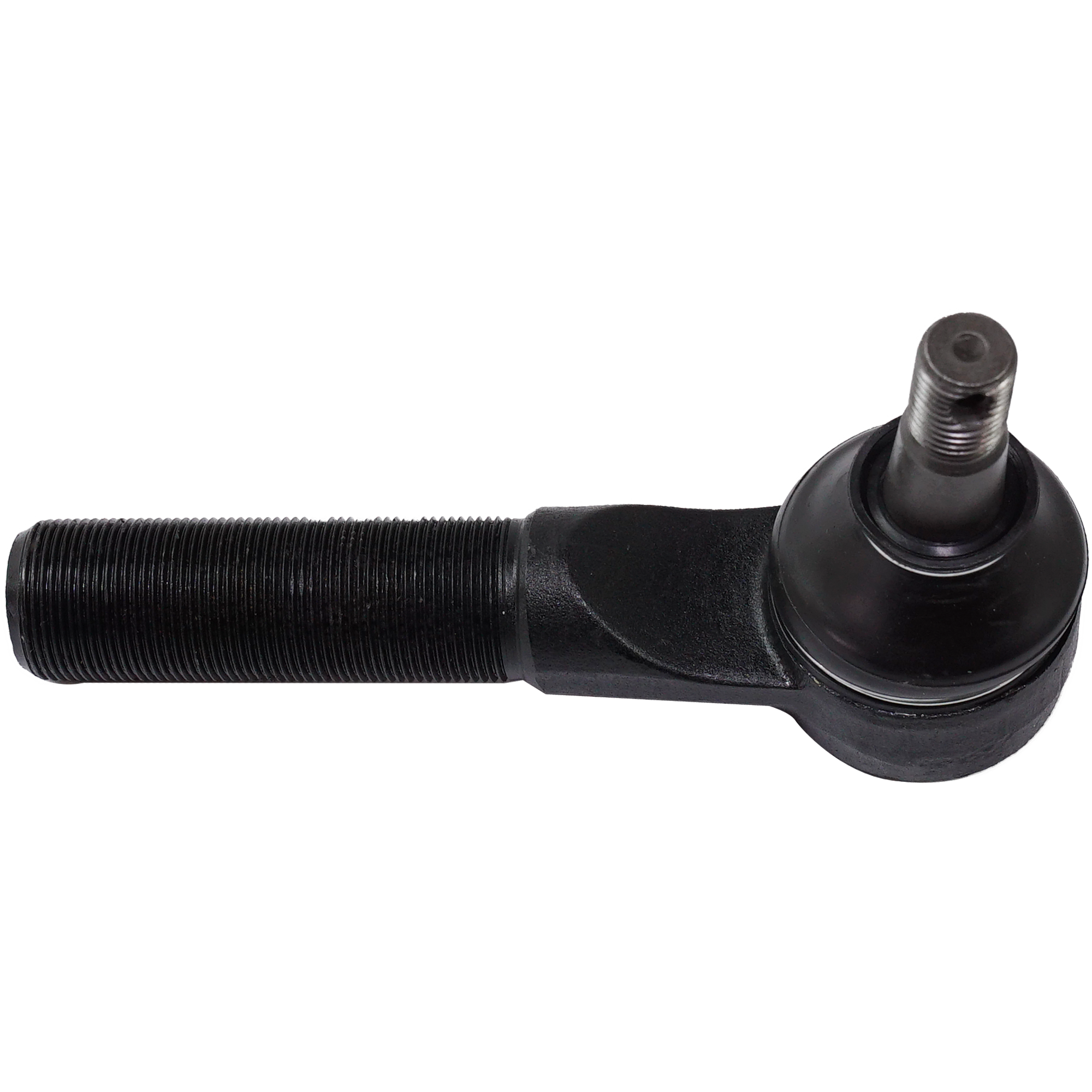 AM DODGE FULL SIZE P U 94-97 FRONT TIE ROD END LH Outer SKU REPD282129 OEM 387021-2693030-4011692-5203757