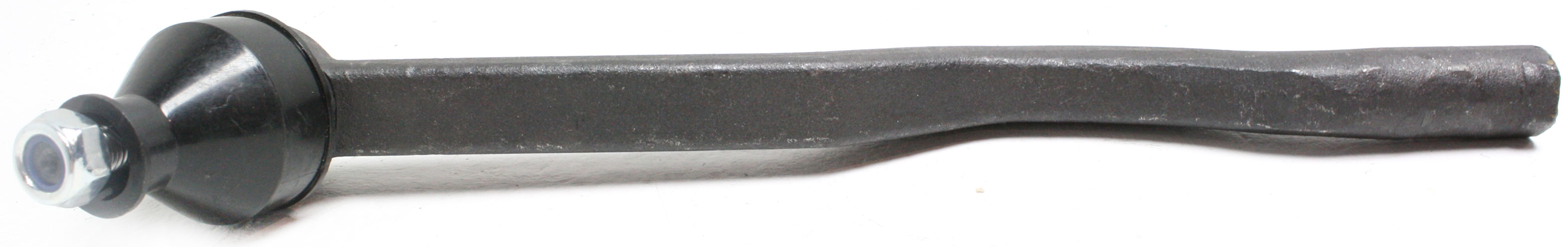 AM D50 P U 79-82 MIGHTY MAX 83-89 FRONT TIE ROD END RH Inner SKU REPD282132