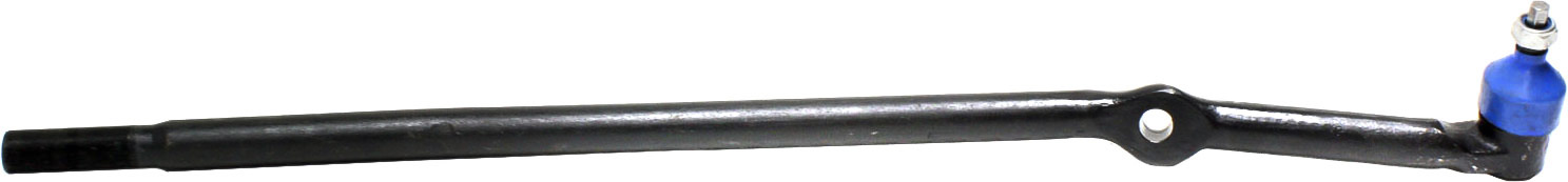 AM DODGE FULL SIZE P U 03-08 FRONT TIE ROD END RH Outer 4WD SKU REPD282136 OEM 2696103-4101080-4101081-410108