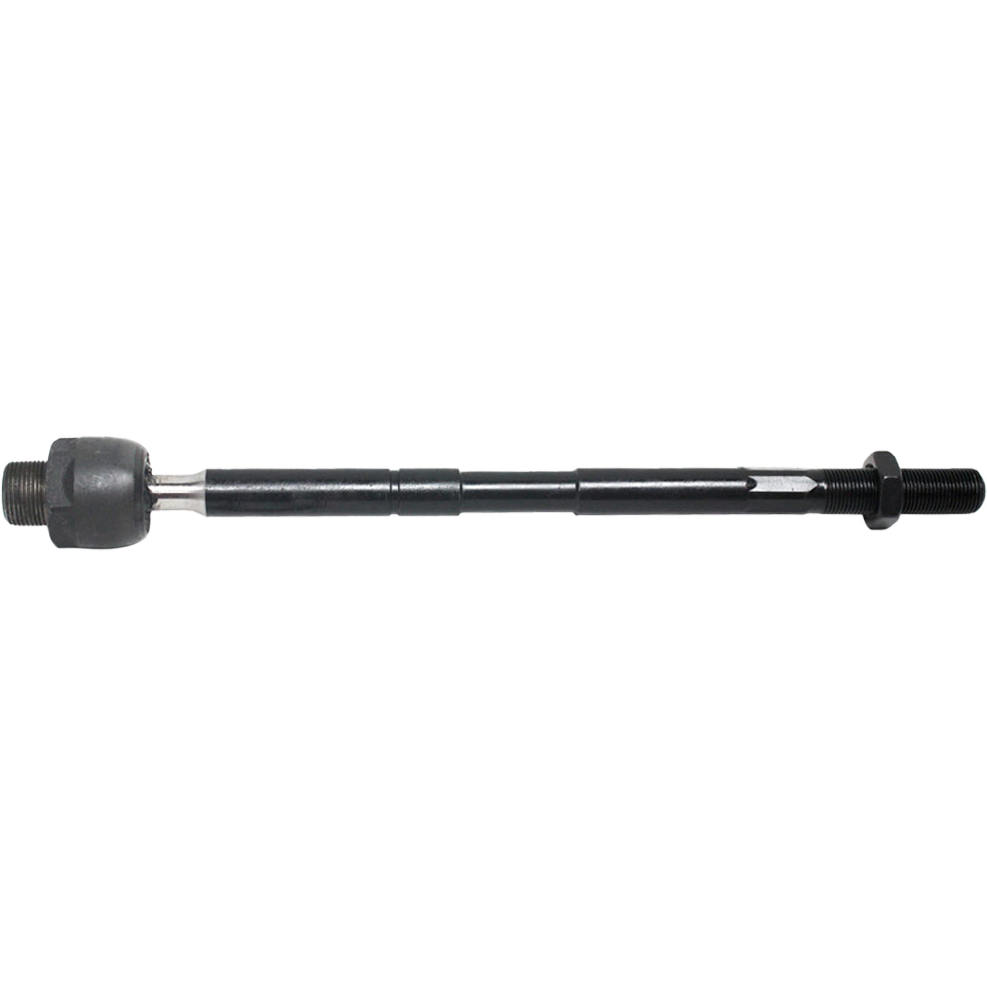 AM RAM 1500-02-05 FRONT TIE ROD END RH=LH Inner SKU REPD282138 OEM 68032244AA