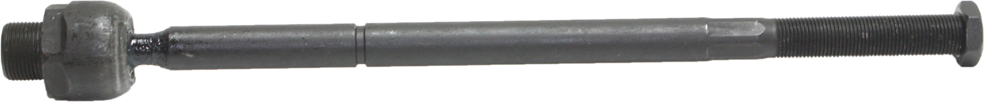 AM RAM 1500 P U 06-12 FRONT TIE ROD RH=LH Inner SKU REPD282149 OEM 2695645-4051227-45A2236-553663