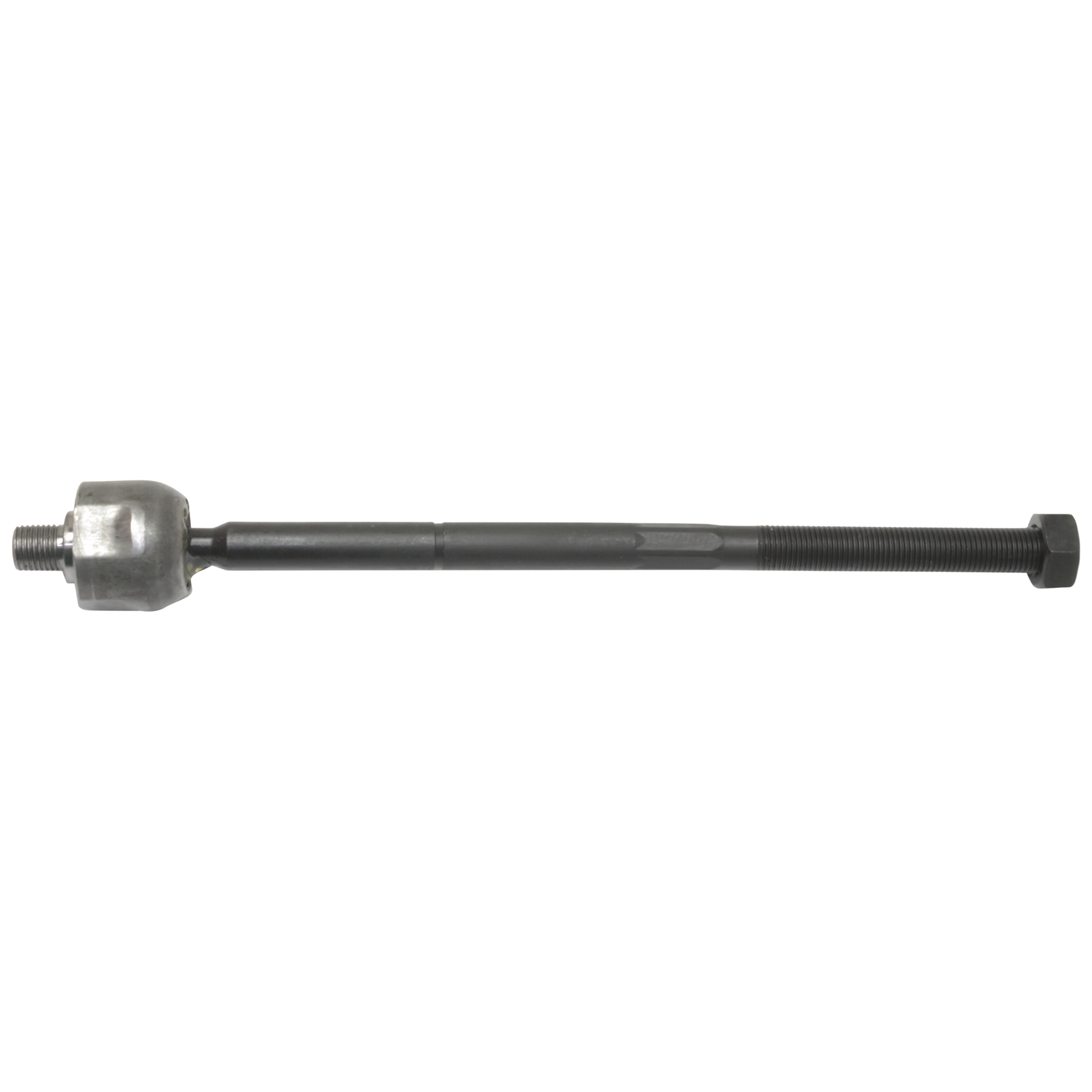 AM NEON 00-05 PT CRUISER 01-10 SX 2.0-03-05 FRONT TIE ROD RH=LH Inner SKU REPD282152 OEM 5272500AE