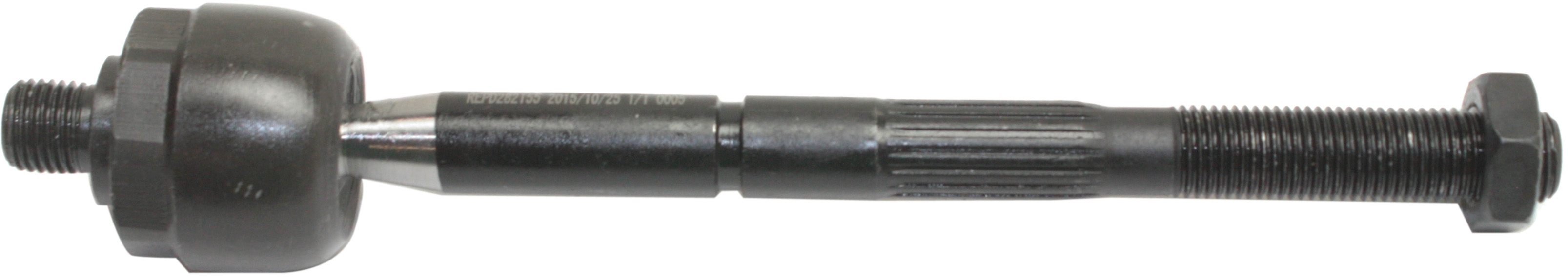 AM STRATUS 95-06 CIRRUS 95-00 SEBRING 96-05 BREEZE 96-00FRONT TIE ROD END RH=LH Inner SKU REPD282155