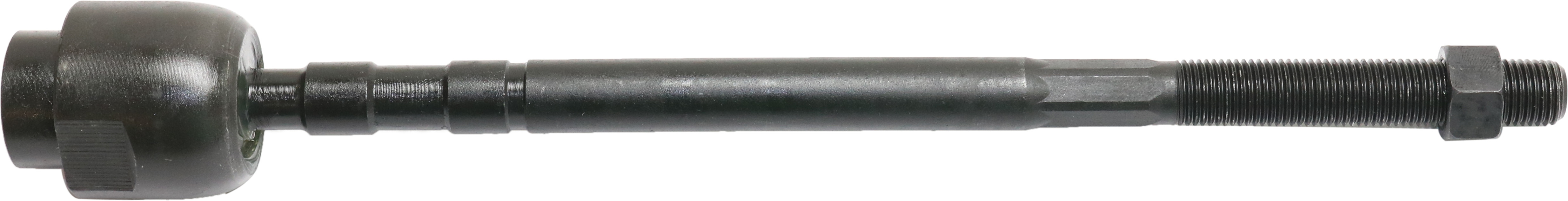 AM OMNI 78-90 SUNFIRE 95-05FRONT TIE ROD END RH=LH Inner SKU REPD282156 OEM 4333104