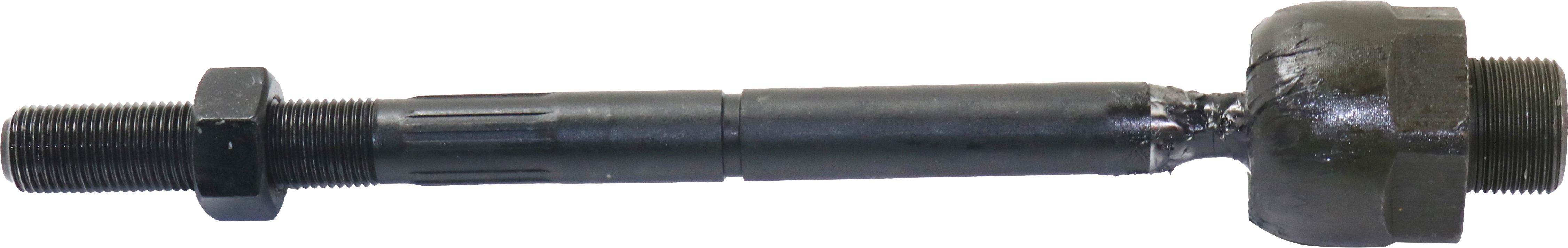 AM DAKOTA 00-04 DURANGO 00-03 FRONT TIE ROD RH=LH Inner FWD SKU REPD282157 OEM 52106405AJ