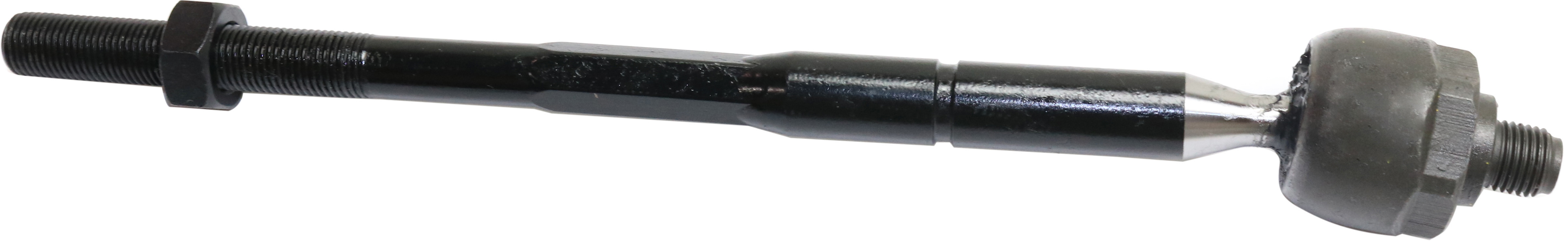 AM TOWN AND COUNTRY 05-07 COMPASS 07-17 FRONT TIE ROD RH=LH Inner SKU REPD282163 OEM 2693606-4011885-4012269-401226