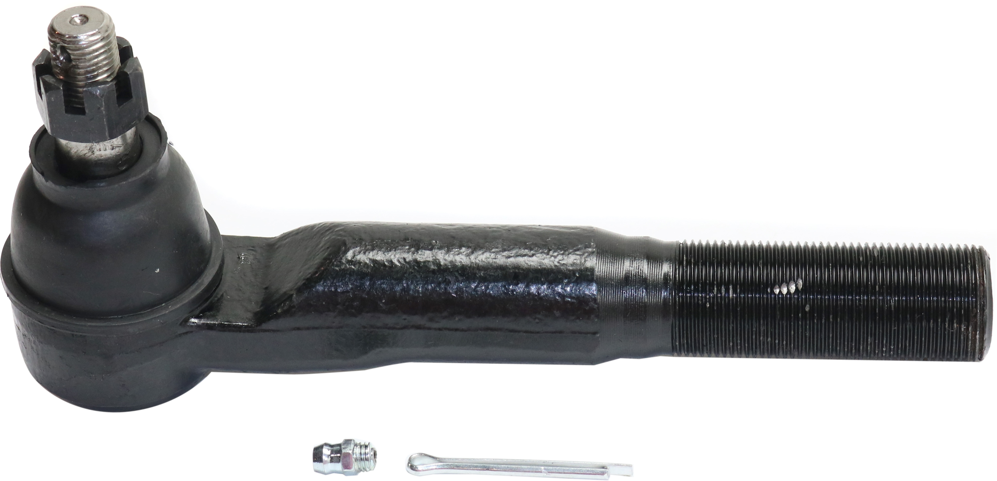 AM RAM 2500 RAM 3500-03-10-2500-11-13 TIE ROD At Pitman Arm SKU REPD282164 OEM 68036940AA 68036940AC