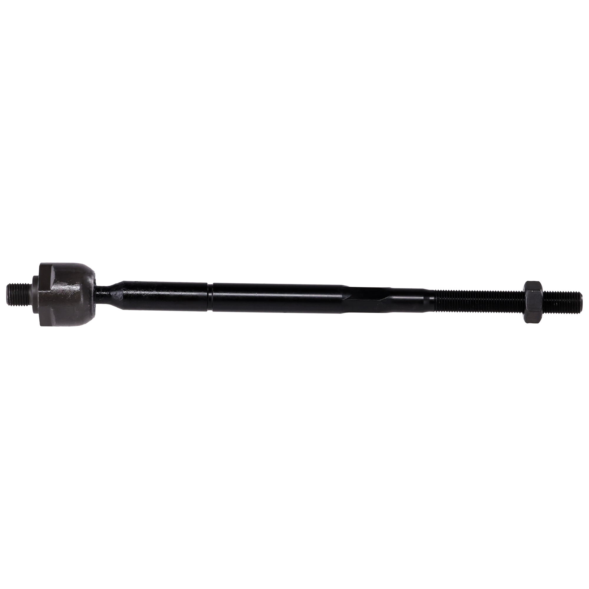 AM JOURNEY 09-18 AVENGER 08-14 FRONT TIE ROD END RH=LH Inner SKU REPD282165 OEM 68040223AB