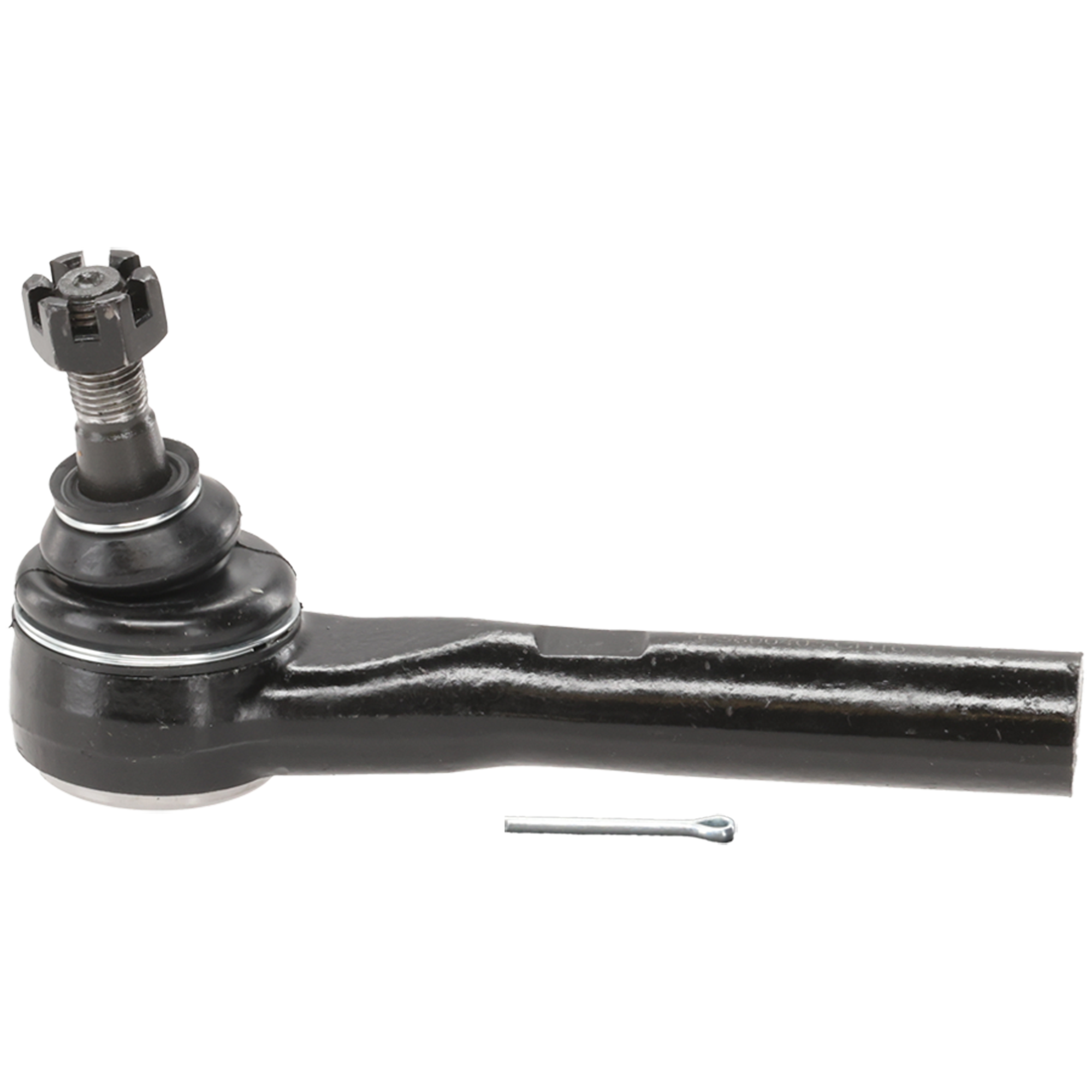 AM GRAND CARAVAN 08-20 TOWN AND COUNTRY 08-16FRONT TIE ROD END RH=LH Outer SKU REPD282167 OEM 68156146AA