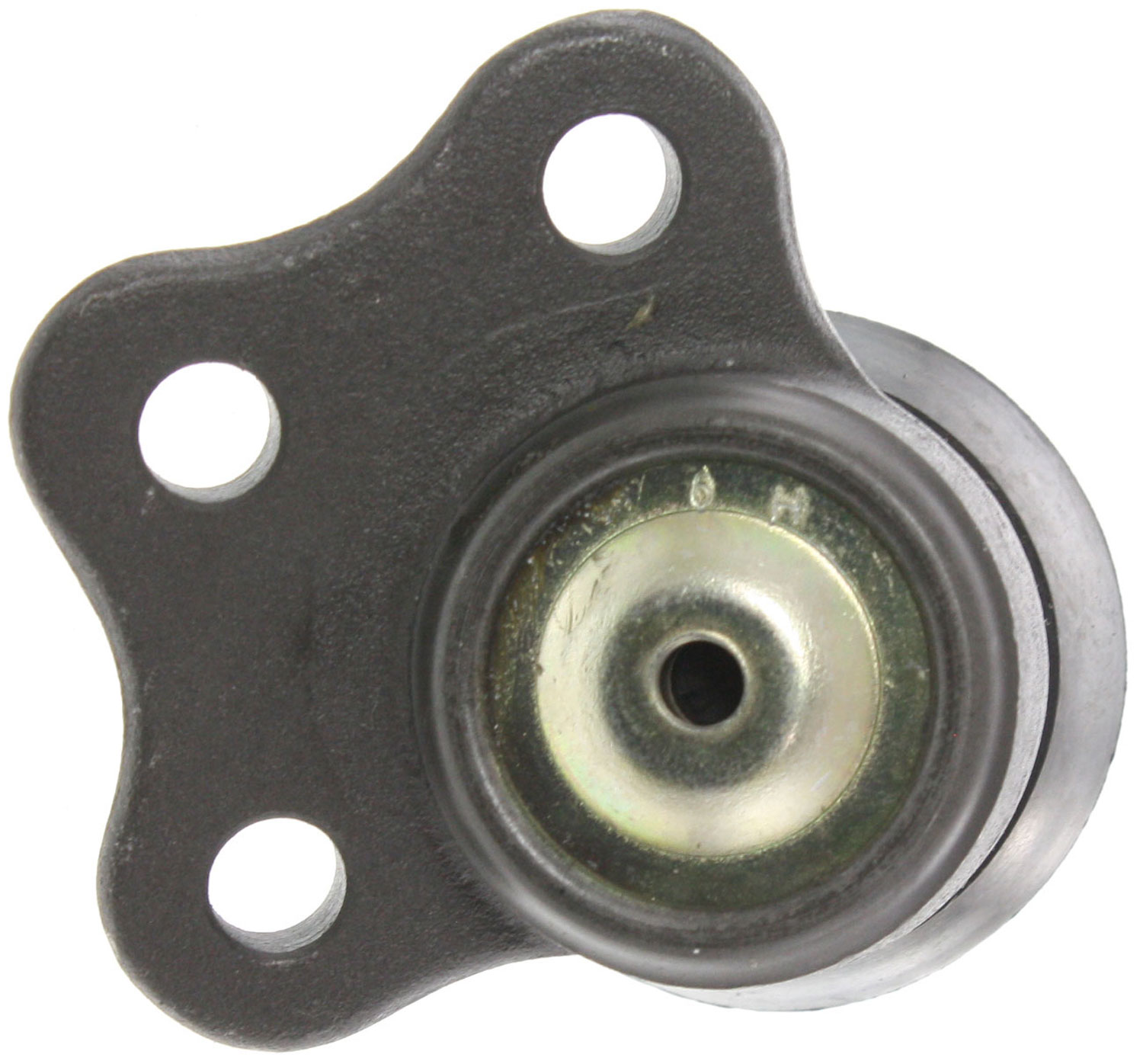 AM DAKOTA 97-99 FRONT BALL JOINT RH=LH Upper SKU REPD282301 OEM 104251-287012-2601491-5001094
