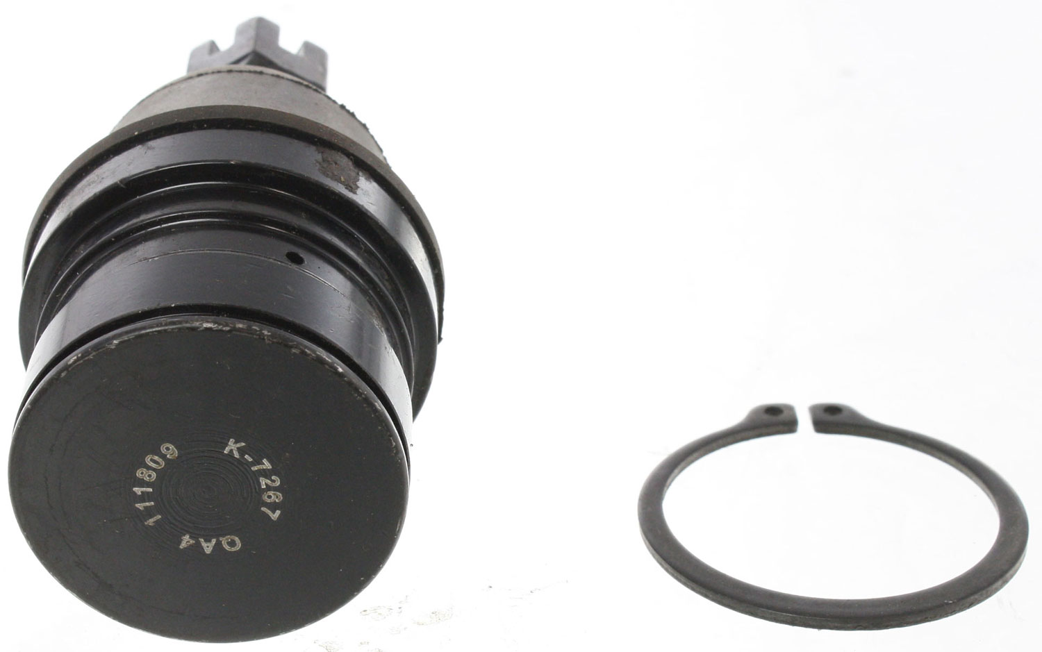AM DAKOTA 97-99 FRONT BALL JOINT RH=LH Lower 4WD SKU REPD282305 OEM 2601330-2601524-5051270-520388
