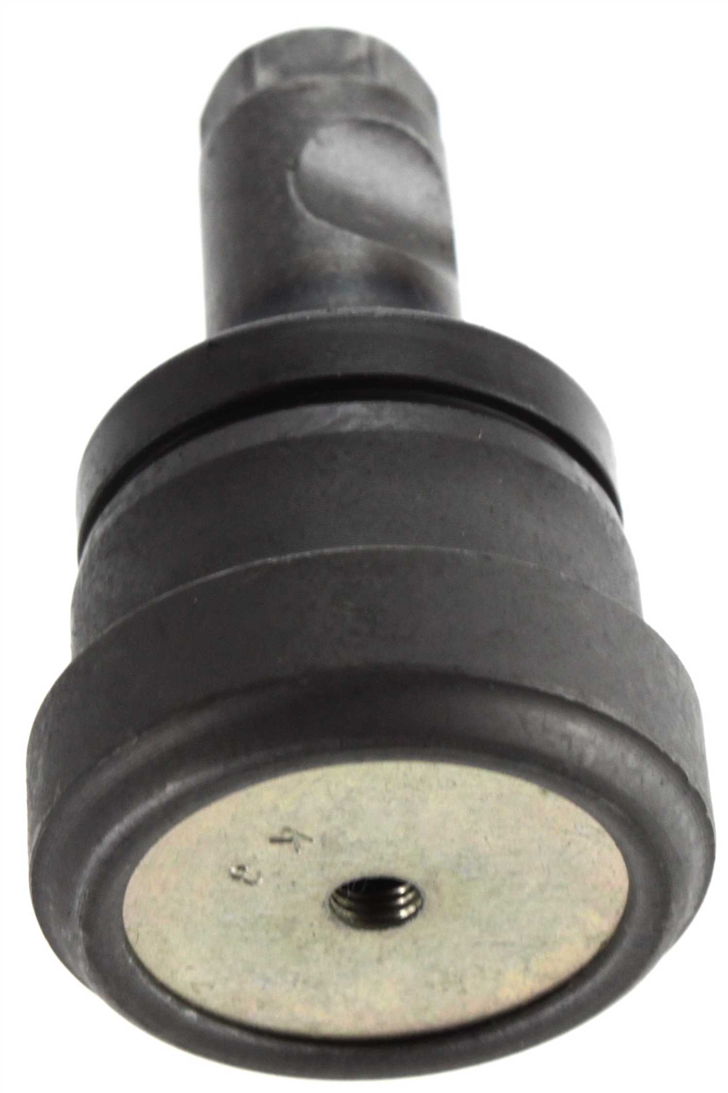AM NEON 95-99 FRONT BALL JOINT RH=LH Lower SKU REPD282306