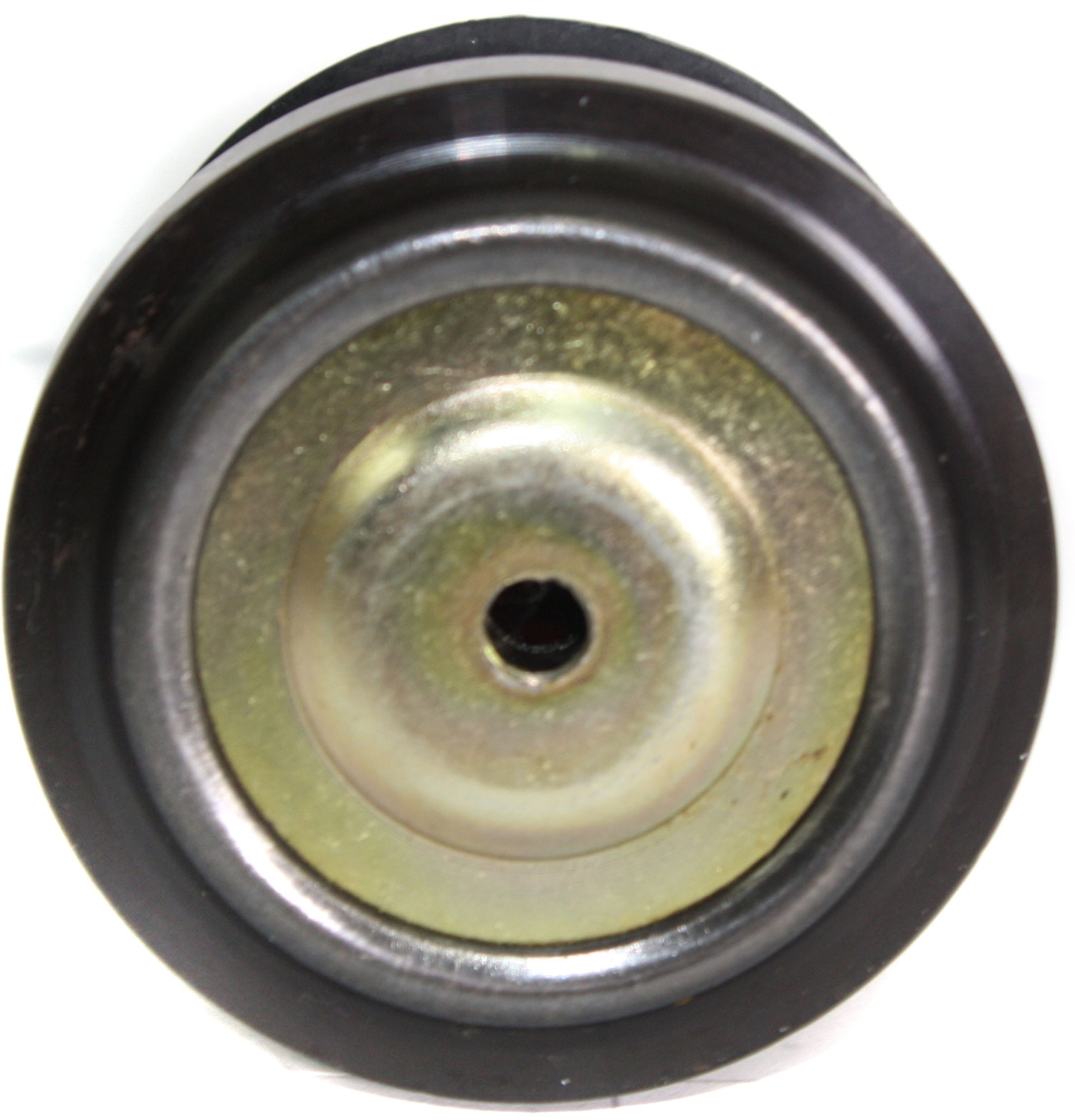 AM DODGE FULL SIZE P U 94-99 FRONT BALL JOINT RH=LH Upper 2WD SKU REPD282307 OEM 104179-287004-2601429-5001081