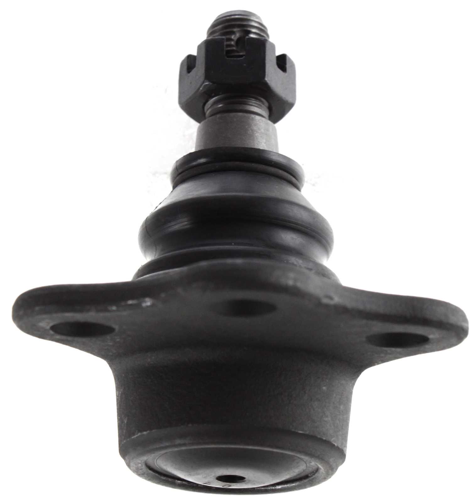 AM DODGE FULL SIZE P U 00-01 FRONT BALL JOINT RH=LH Upper RWD SKU REPD282308 OEM 104278-521882-2601532-5001105