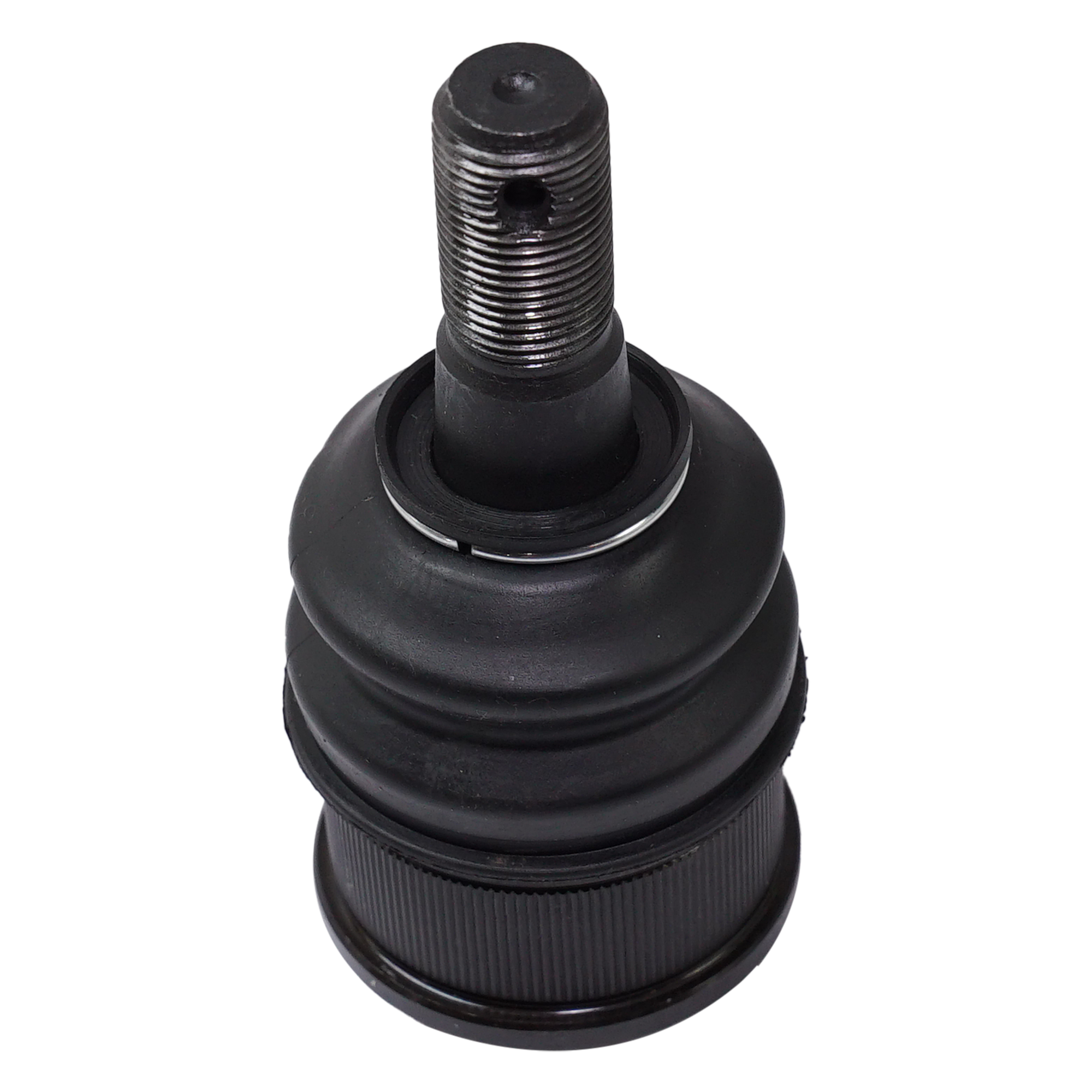 AM IMPERIAL 67-75 DODGE FULL SIZE VAN 71-00 FRONT BALL JOINT RH=LH Lower SKU REPD282311 OEM 283009-305111-2601084-2808620