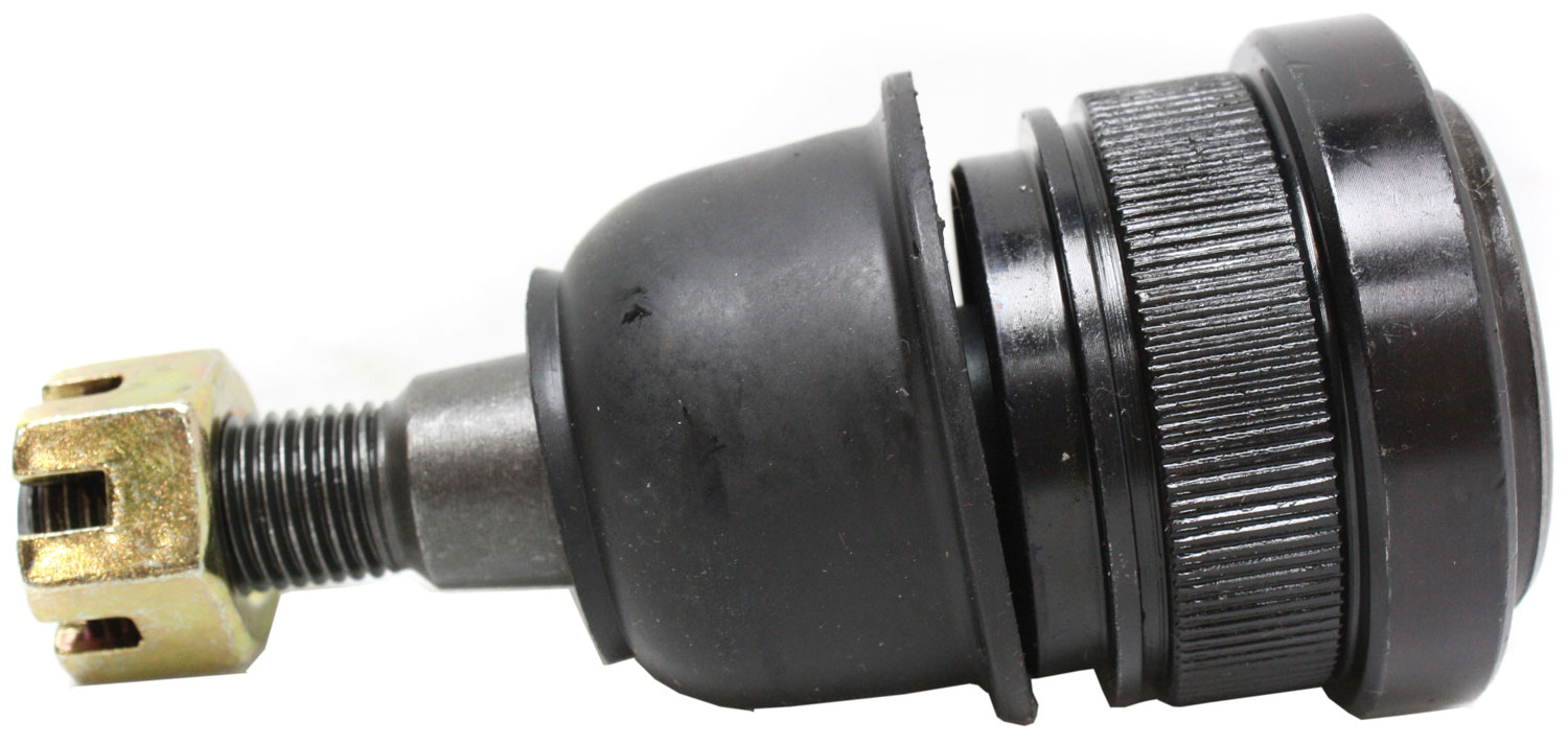 AM RAM FULL SIZE 06-18 FRONT BALL JOINT RH=LH Upper Includes 19-20-1500 Classic SKU REPD282312 OEM 55366652AE 55366653AE FA2308 G