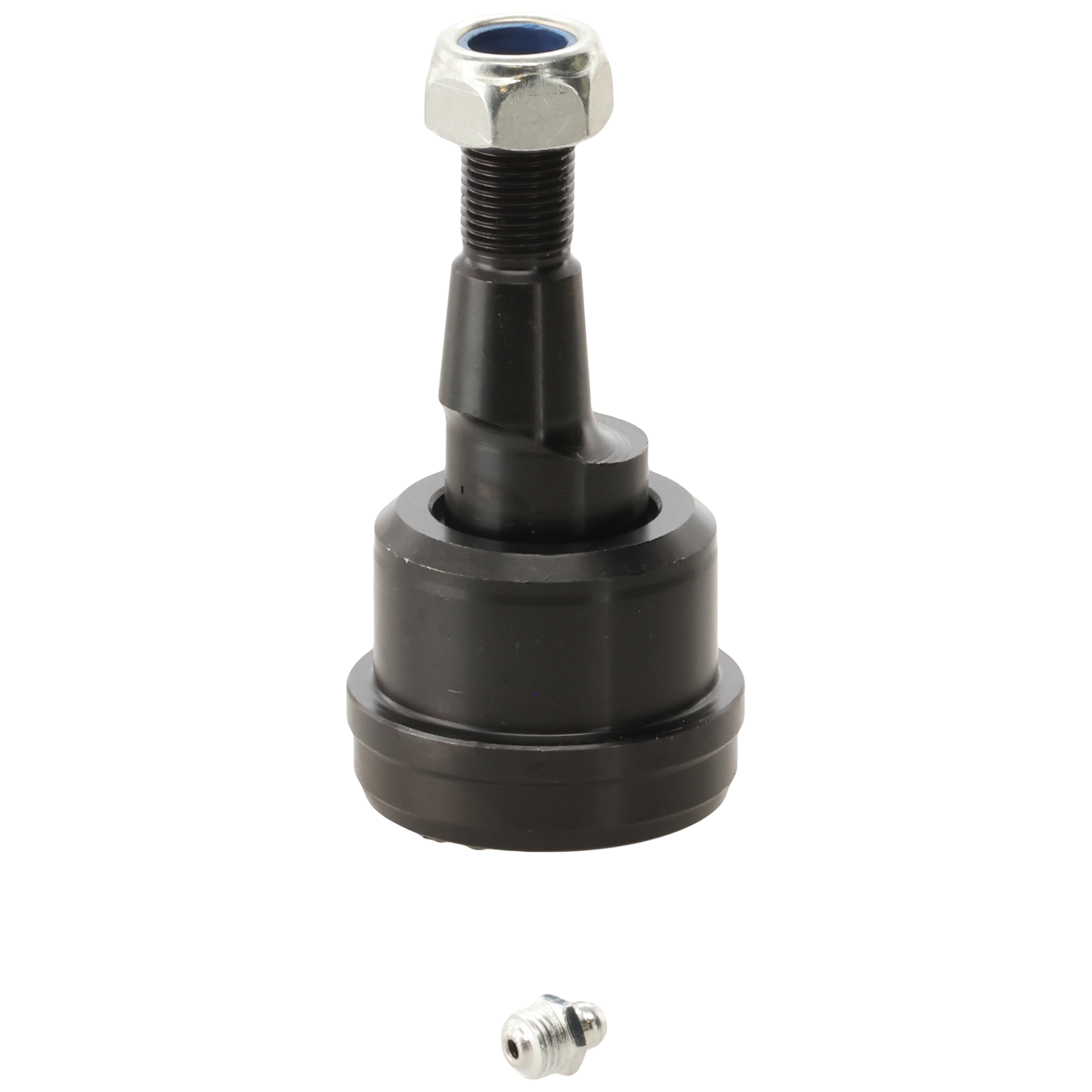AM RAM 2500-3500 P U 03-23 FRONT BALL JOINT RH=LH Upper Adjustable 4WD SKU REPD282313 OEM 104342-442497-2643076-2643077