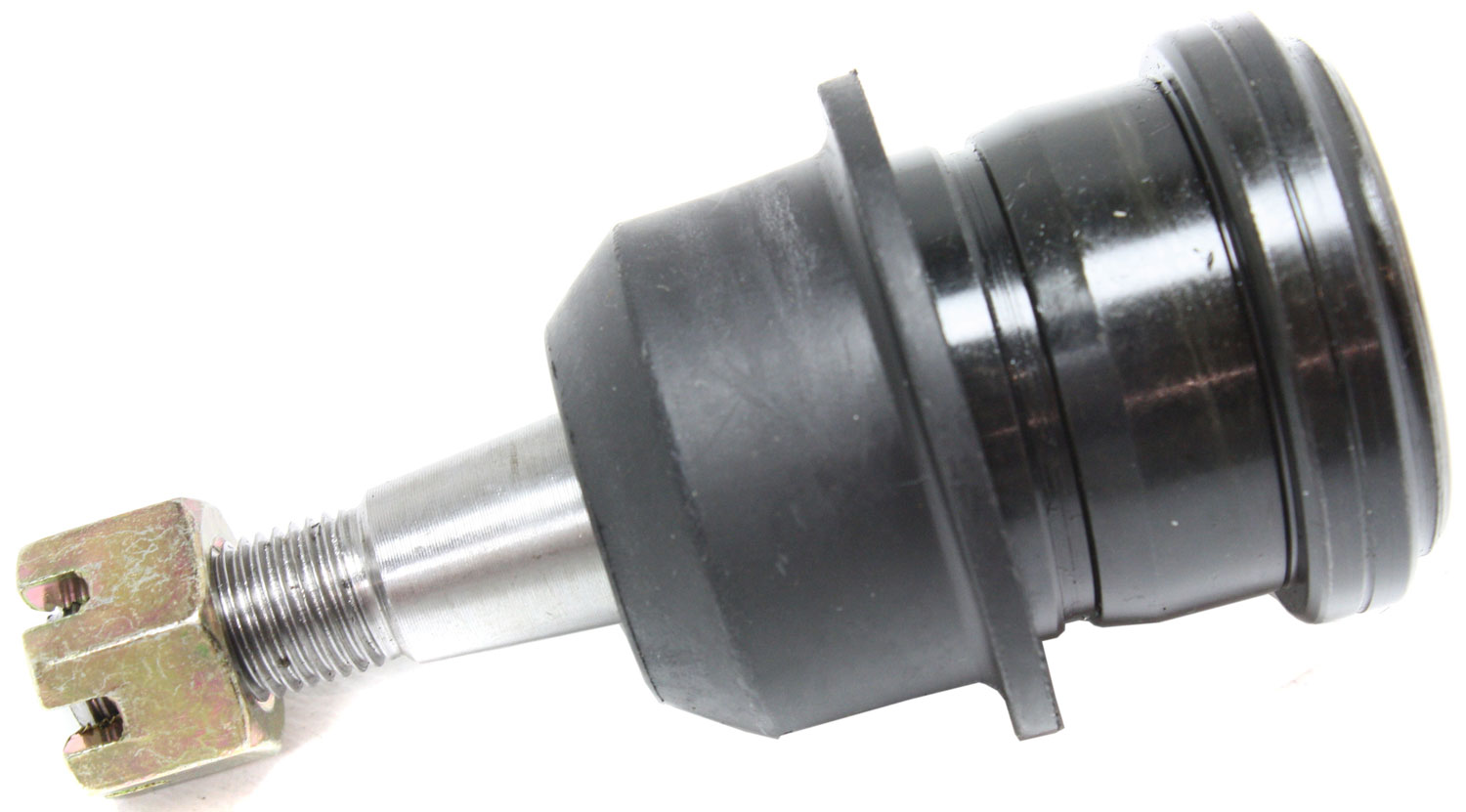 AM GRAND CARAVAN 01-07 FRONT BALL JOINT RH=LH Lower SKU REPD282314 OEM 104345-2601586-5051316-45D2316