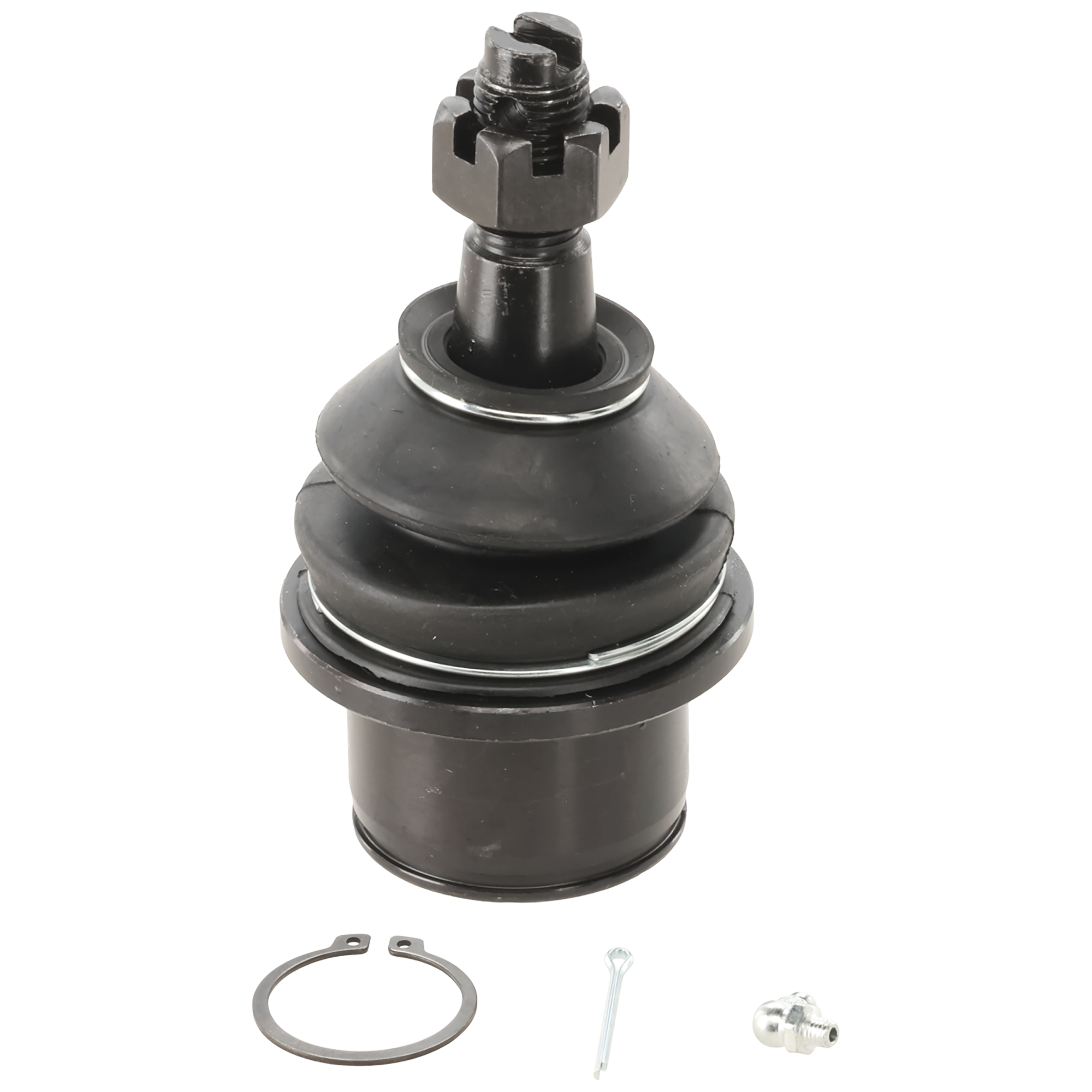 AM CHRYSLER 300-05-19 FRONT BALL JOINT RH=LH Lower Rearward SKU REPD282315 OEM 2601744-5051433-45D2442-46D244