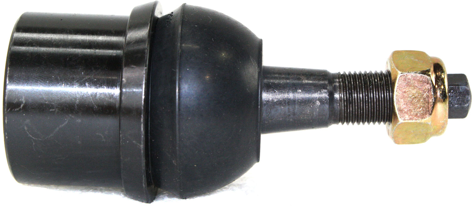AM ASPEN 07-09 DURANGO 04-09 FRONT BALL JOINT RH=LH Lower SKU REPD282316 OEM 5143570AA