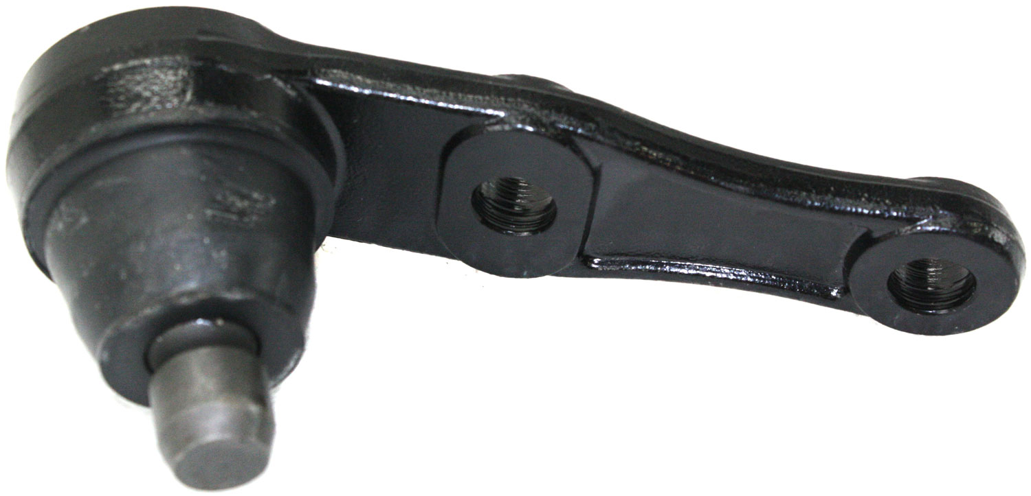 AM NUBIRA 99-02 FRONT BALL JOINT RH=LH SKU REPD282317 OEM 96300648