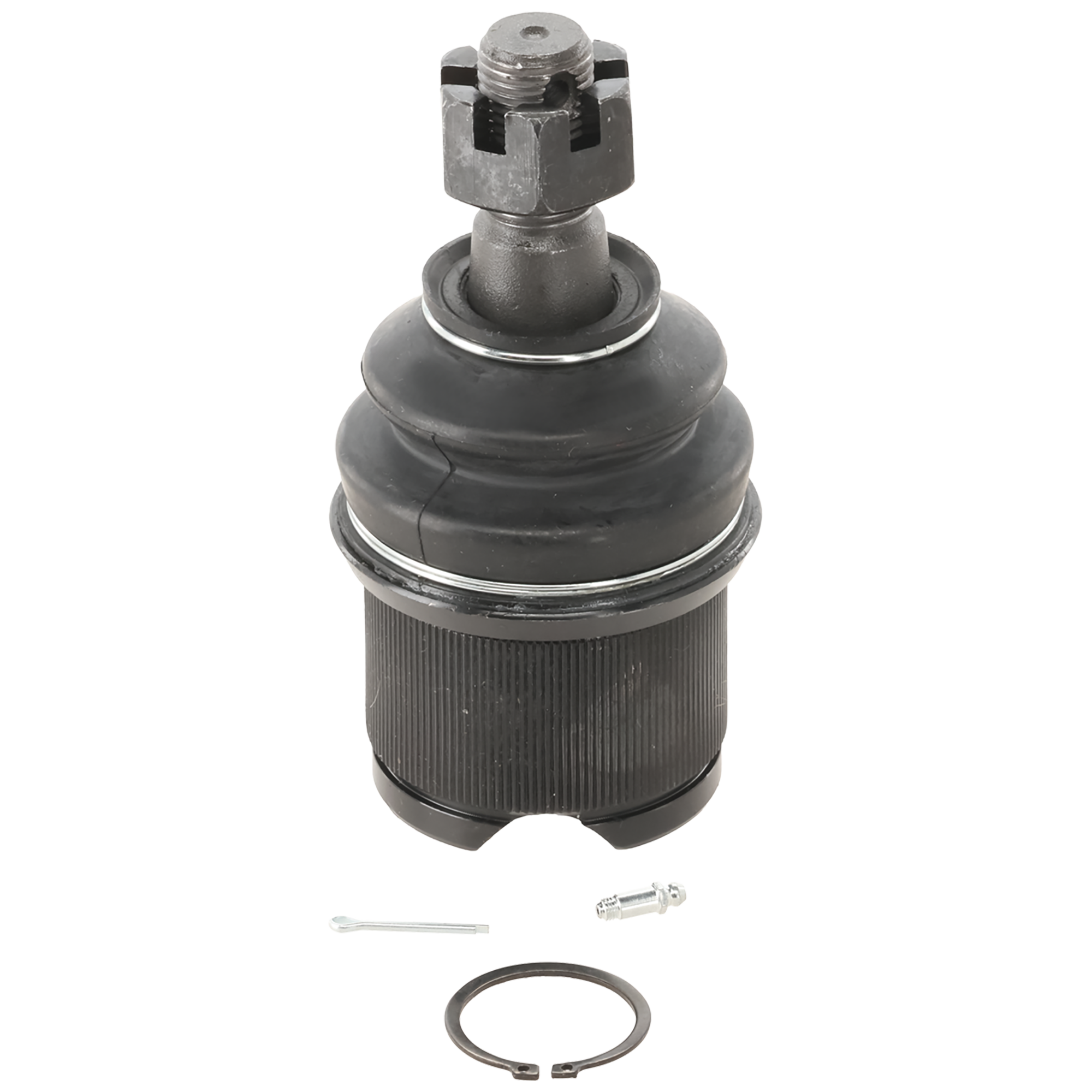 AM DAKOTA 00-04 FRONT BALL JOINT RH=LH Lower 4WD SKU REPD282318 OEM 104293-2601535-5051278-45D2278