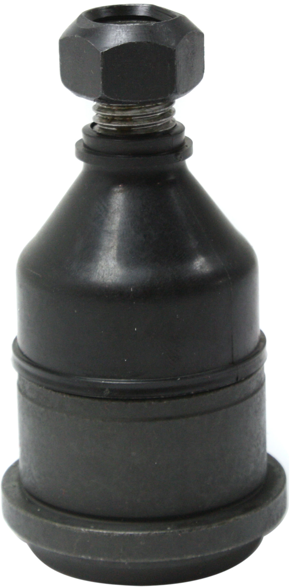 AM RAM FULL SIZE P U 03-22 FRONT BALL JOINT RH=LH Upper 4WD SKU REPD282319
