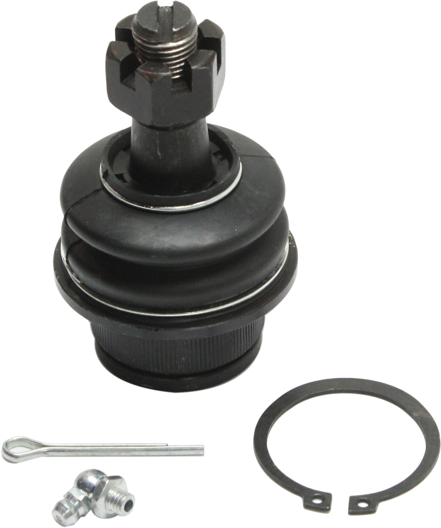 AM DAKOTA 05-10 FRONT BALL JOINT RH=LH Lower SKU REPD282320 OEM 2601668-5051375-10480605-45D23