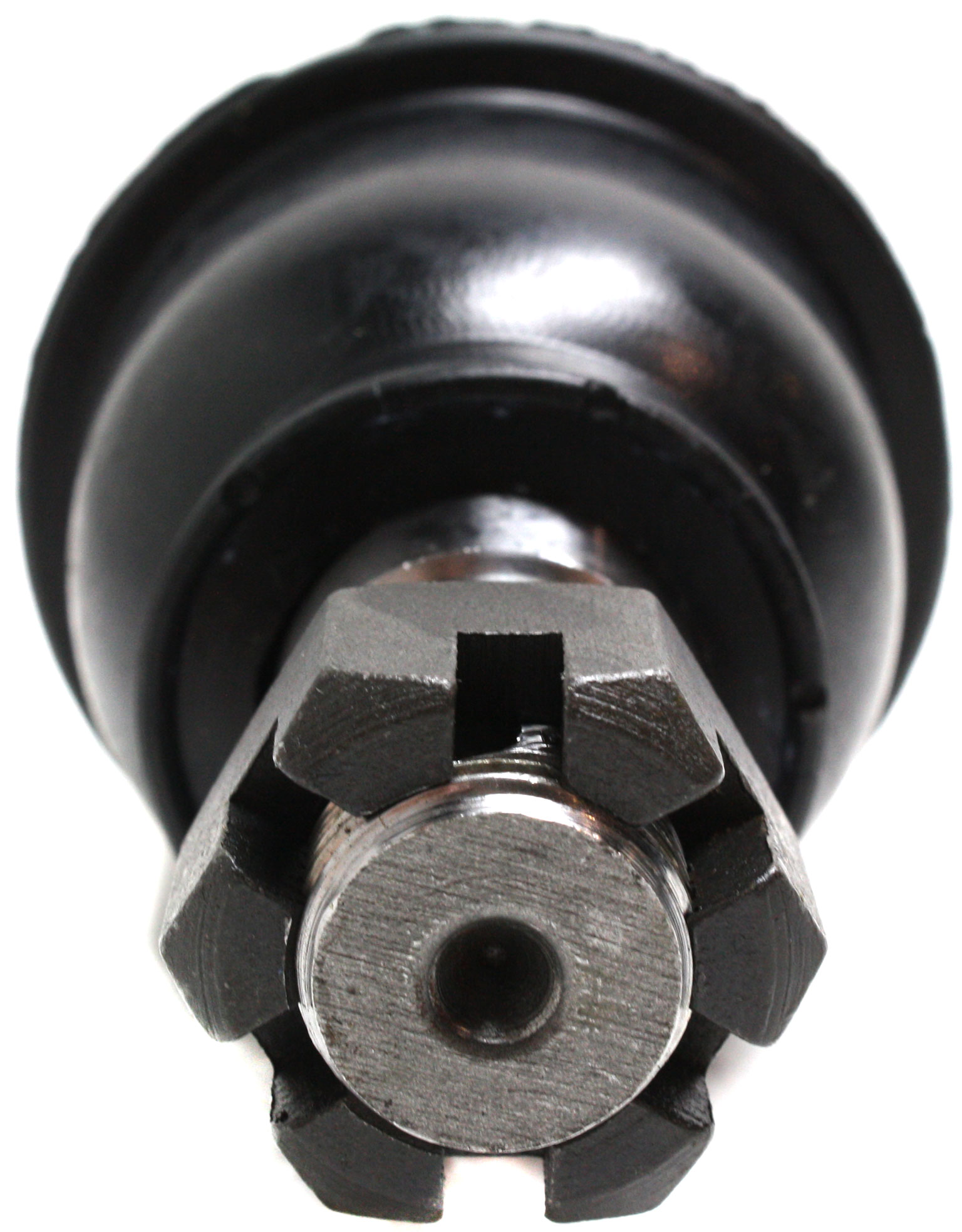 AM DODGE FULL SIZE VAN 72-00 FRONT BALL JOINT RH=LH Lower SKU REPD282322 OEM 287001-305115-2601062-2601112