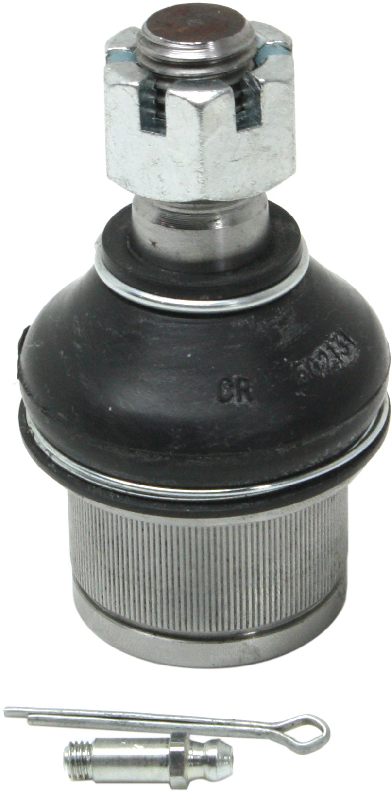 AM RAM FULL SIZE P U 03-13 FRONT BALL JOINT RH=LH Lower 4WD SKU REPD282324