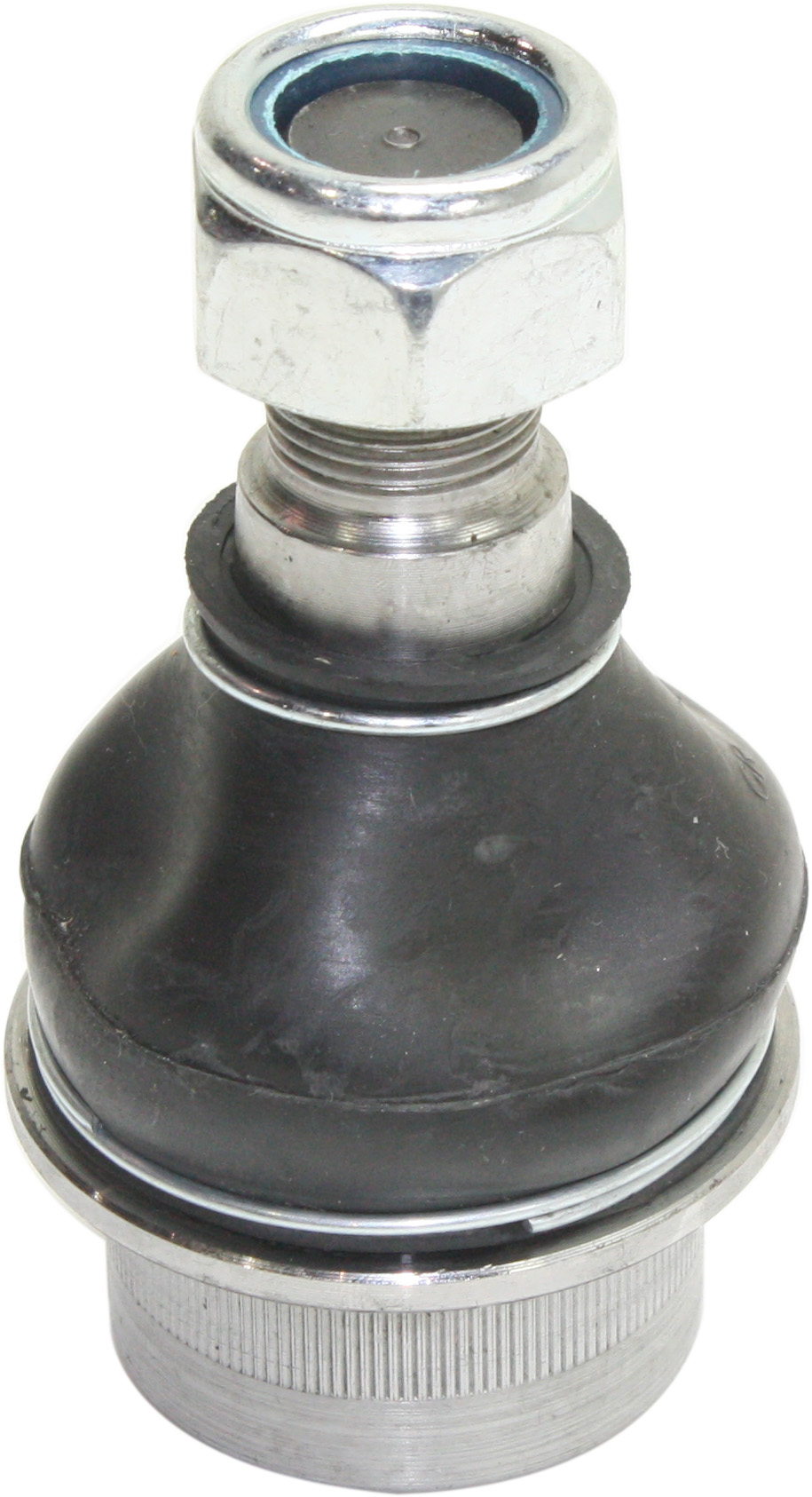 AM SPRINTER 2500 SPRINTER 3500-03-06 FRONT BALL JOINT RH=LH Lower SKU REPD282326