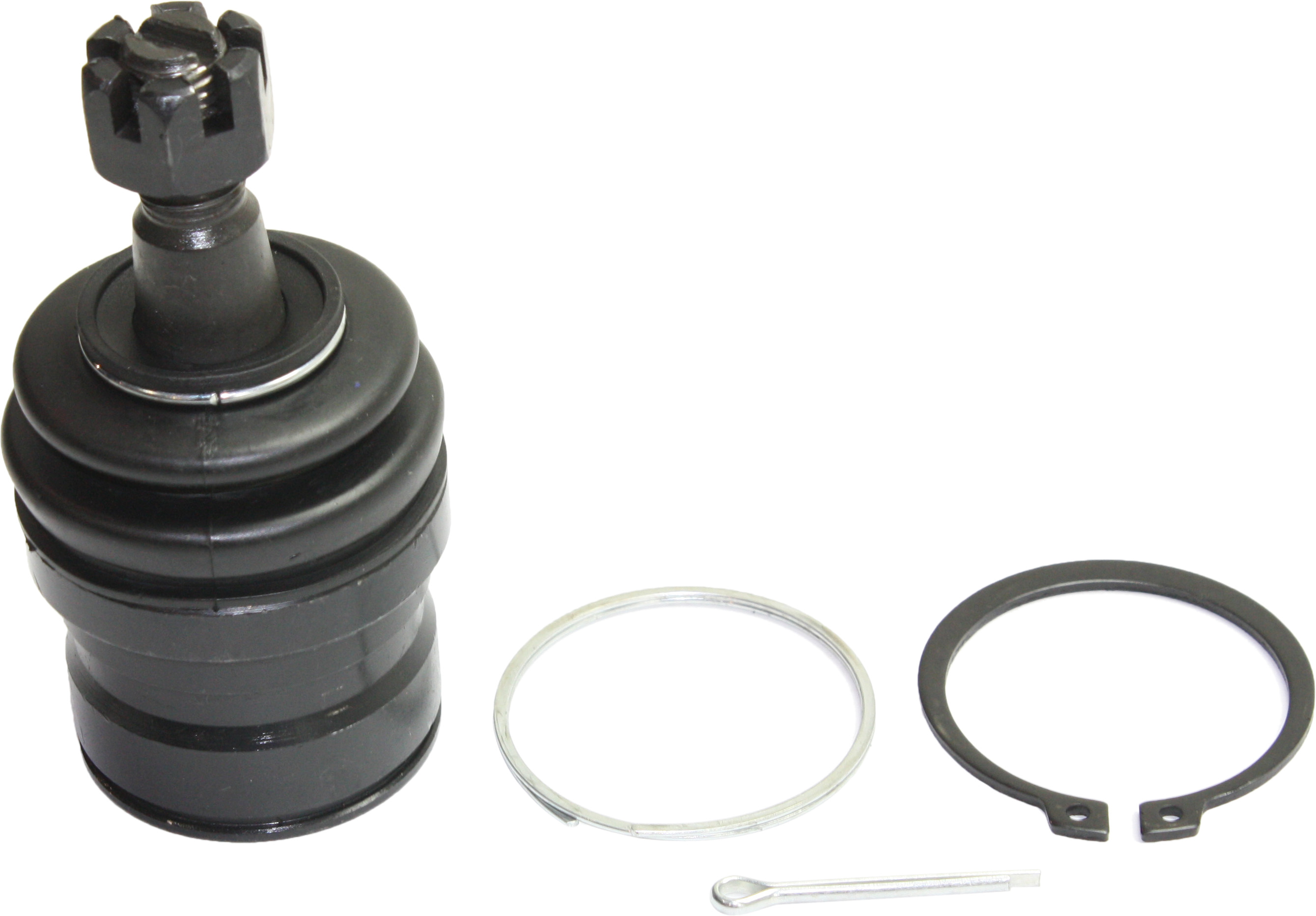 AM DAKOTA 87-96 FRONT BALL JOINT RH=LH Lower 4WD SKU REPD282327 OEM 287008-2601330-4322564-5051147