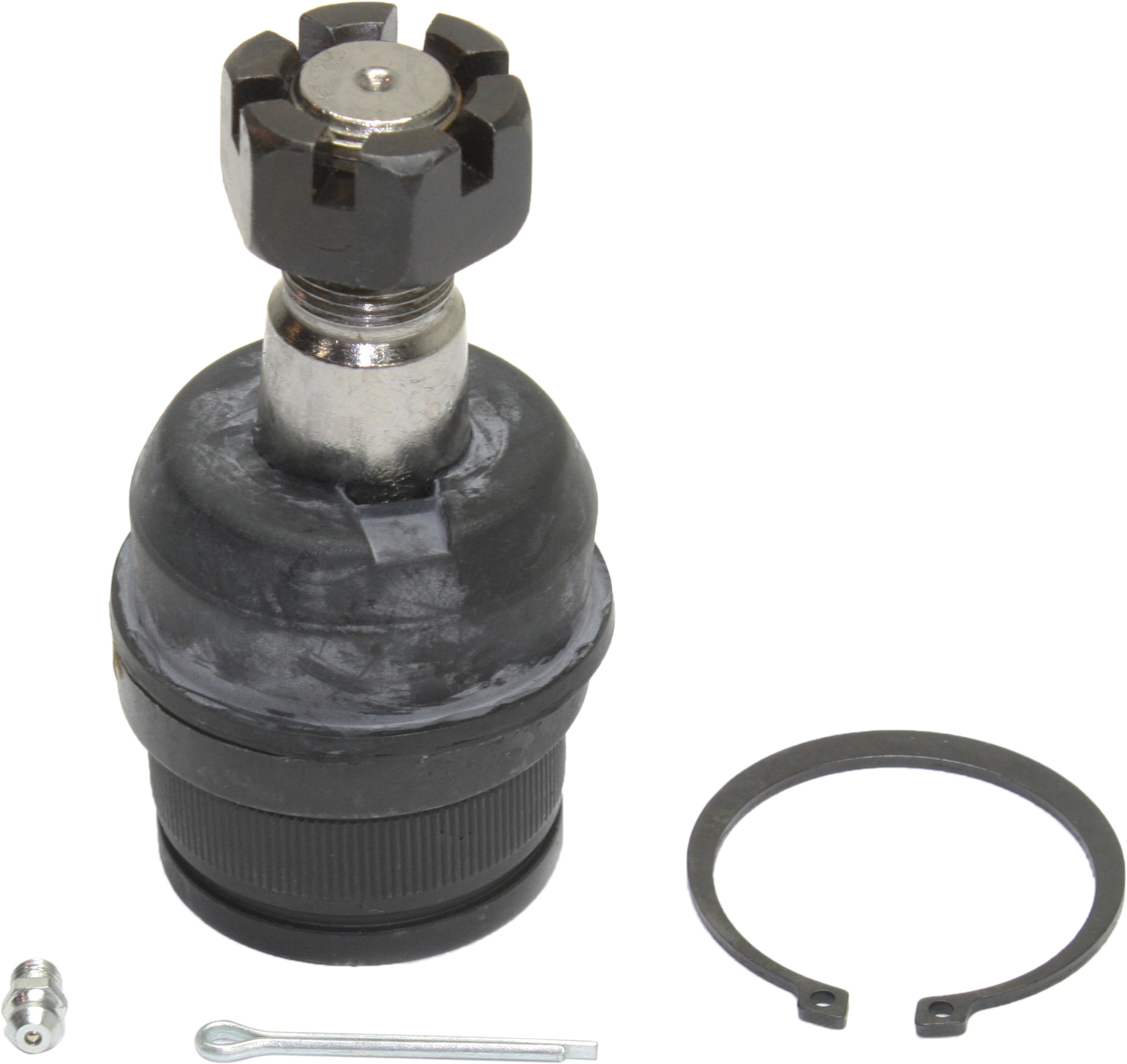 AM RAM 2500-3500 P U 95-99 FRONT BALL JOINT RH=LH Lower RWD SKU REPD282329 OEM 2601431-5051199-52037661 B7269