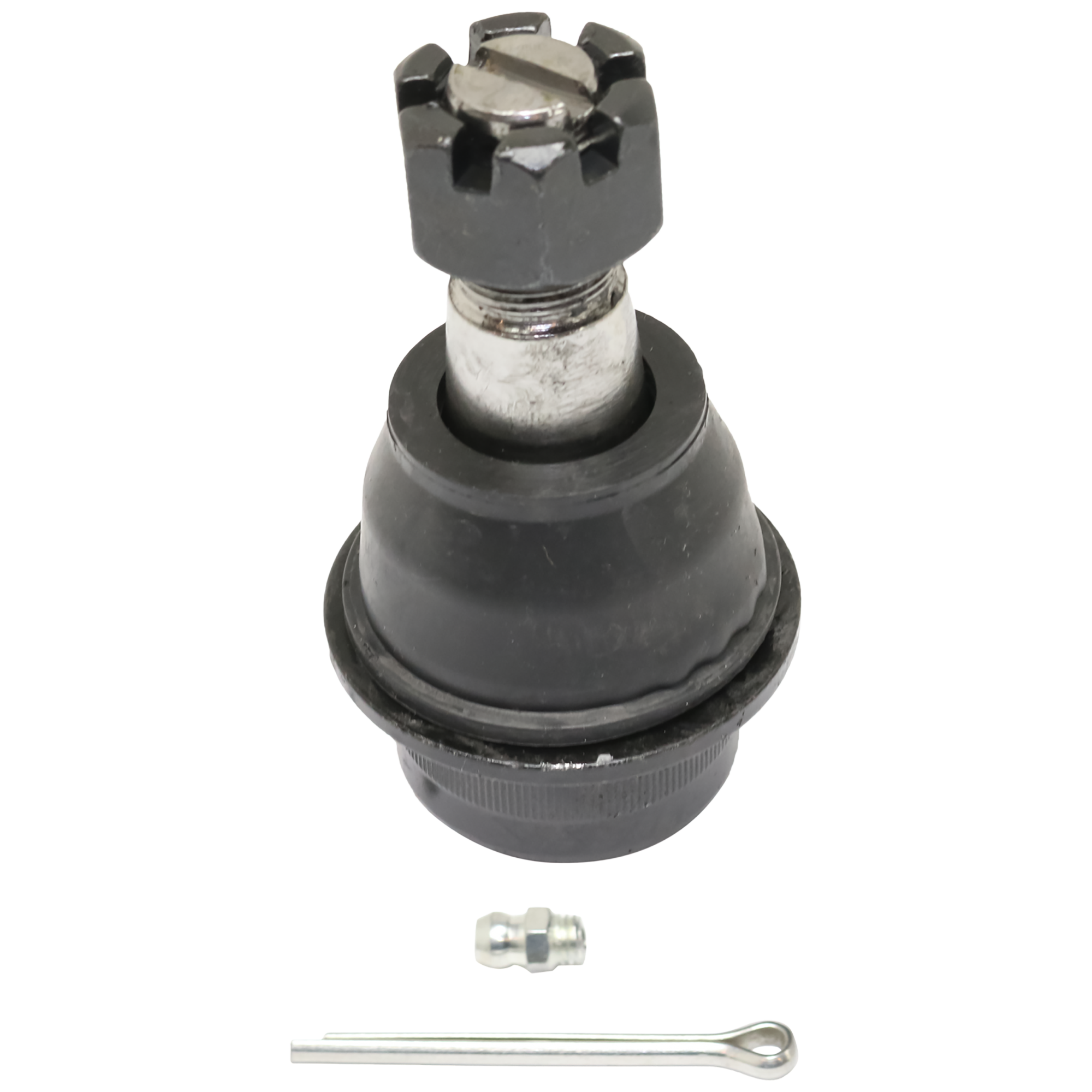 AM SPRINTER 2500 SPRINTER 3500-07-20 FRONT BALL JOINT RH=LH Lower SKU REPD282330 OEM 9063330227