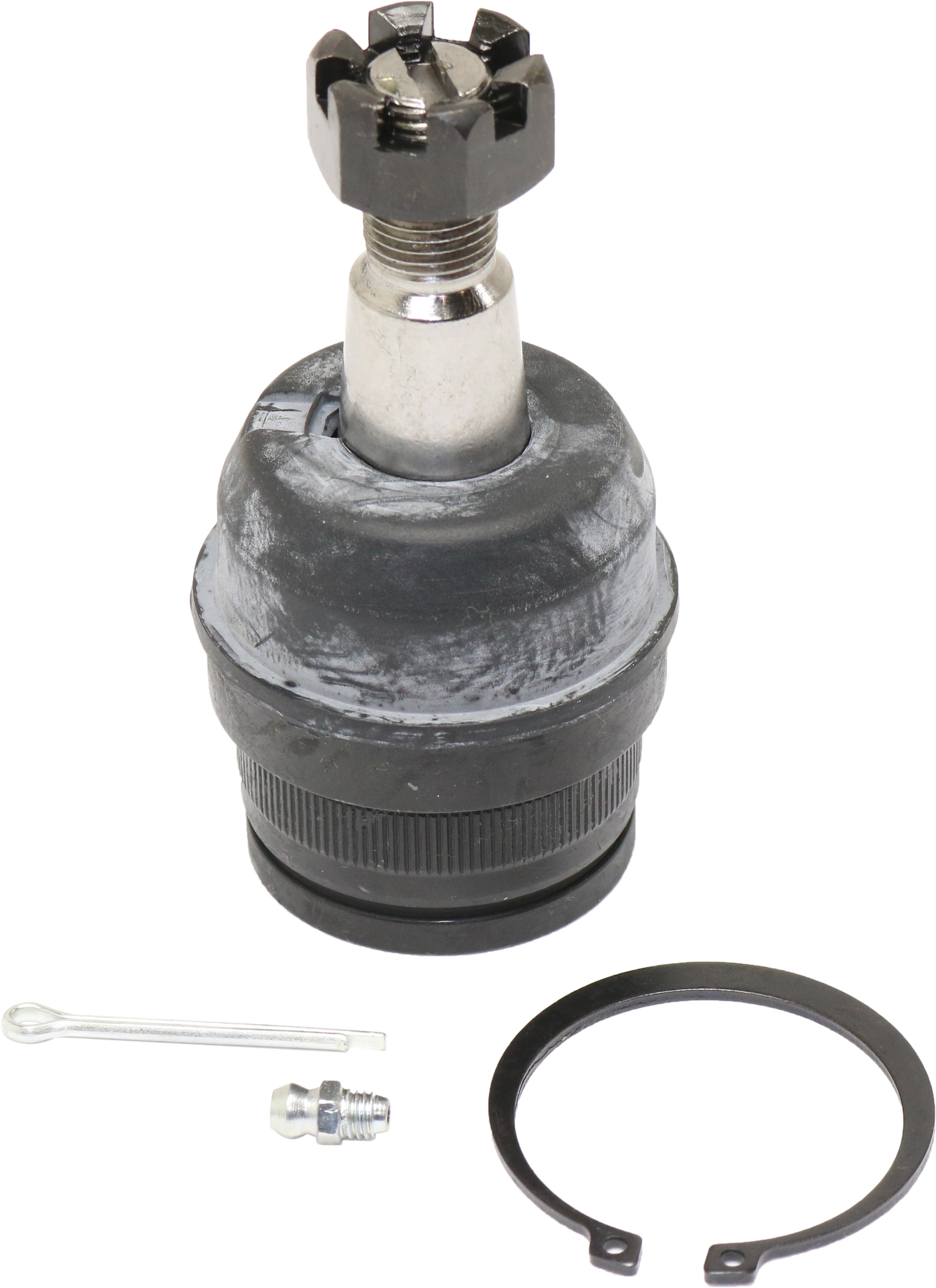 AM RAM 1500 P U 94-96 FRONT BALL JOINT RH=LH Lower RWD SKU REPD282331 OEM 104181-2601430-5051198-5203740