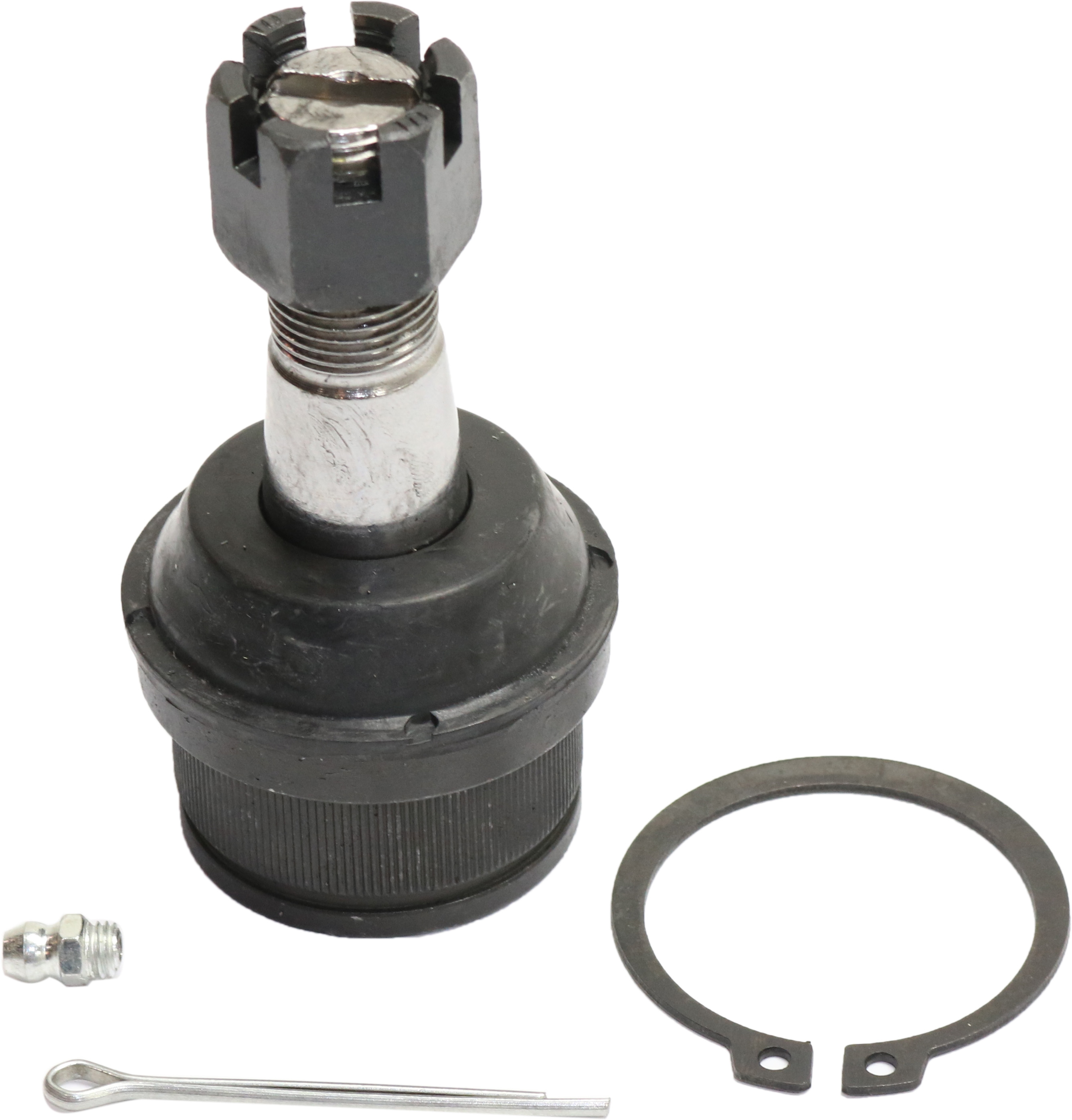 AM RAM 1500 P U 00-01 FRONT BALL JOINT RH=LH Lower 4WD SKU REPD282333 OEM 104325-2601550-5051289-45D2289