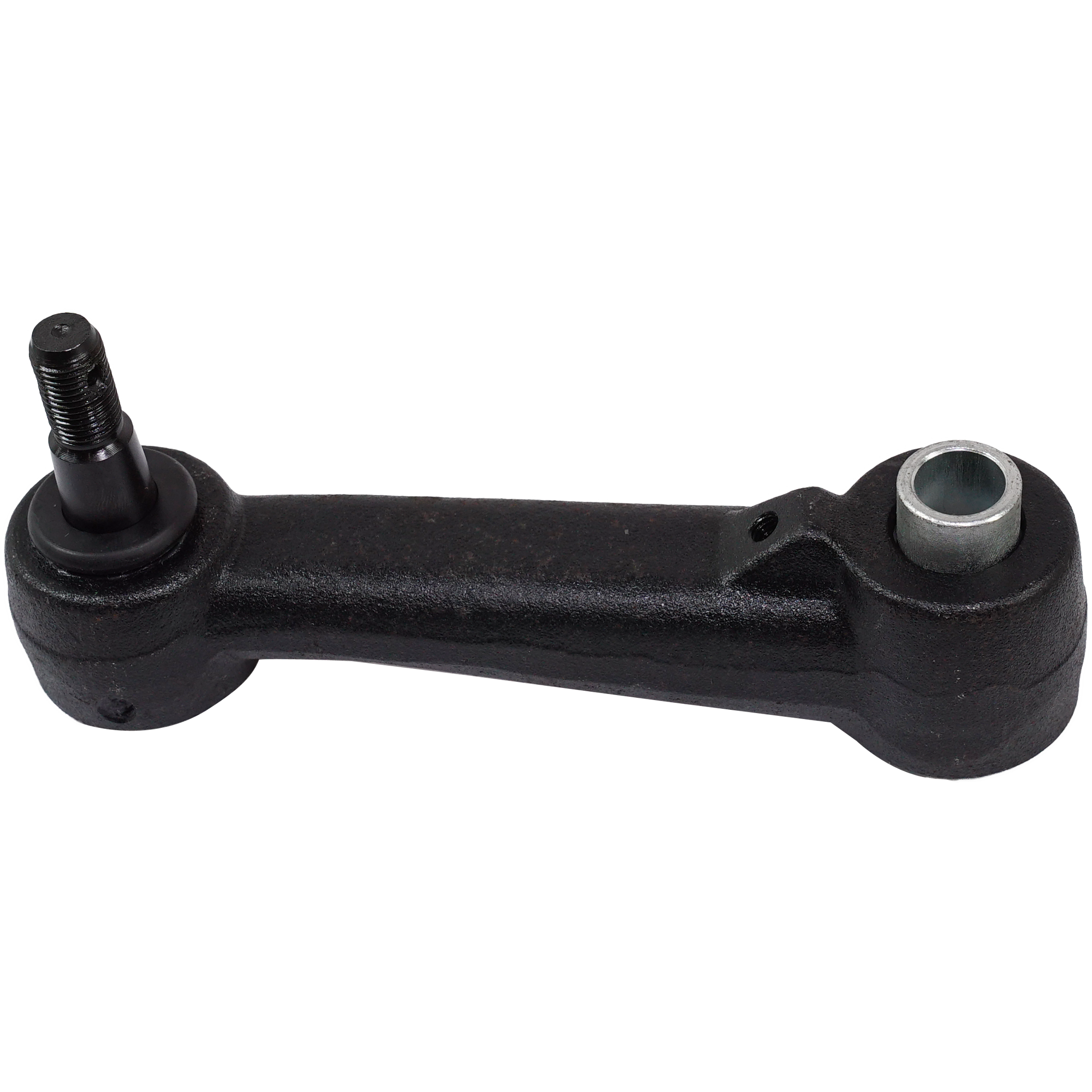 AM B SERIES VAN 79-98 DODGE FULL SIZE VAN 99-03 IDLER ARM SKU REPD282502 OEM 18819-315121-987000-2683627-40