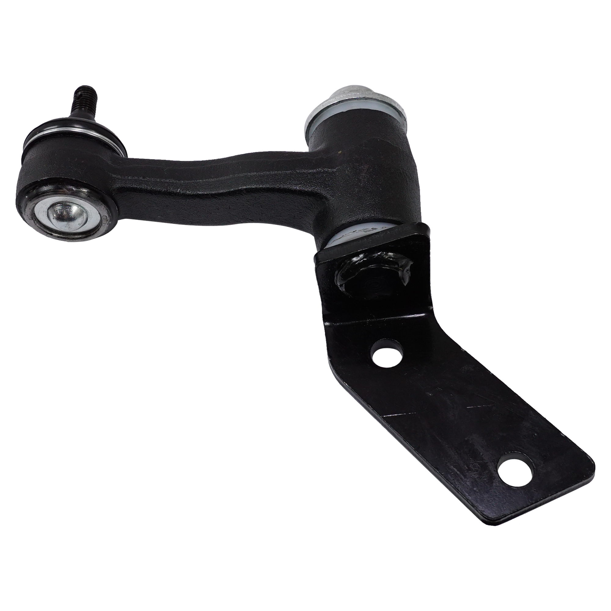 AM D50 P U 81-82 MIGHTY MAXX 83-95 IDLER ARM SKU REPD282505 OEM 952000-1014152-2683668-4501075