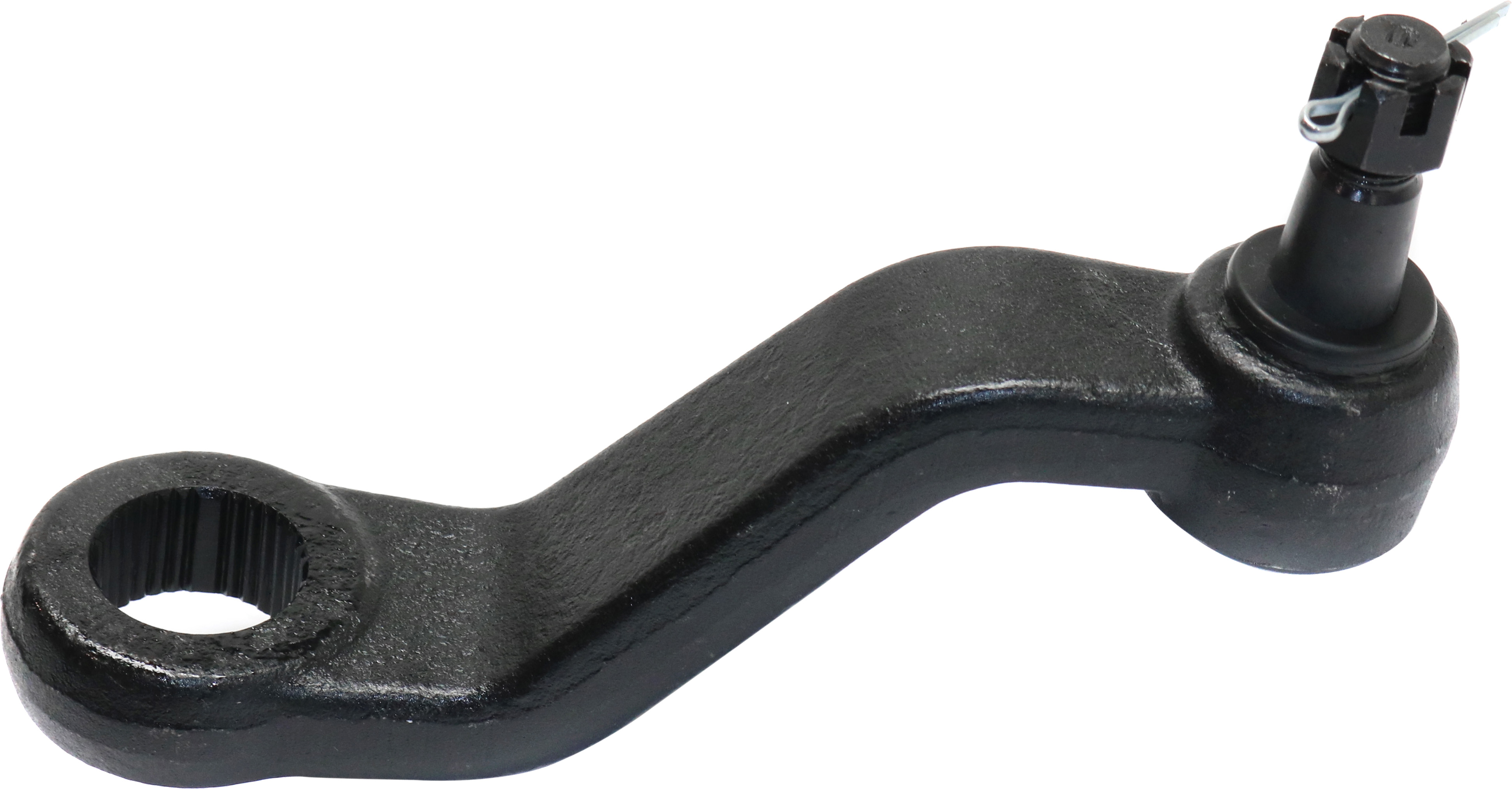 AM DODGE FULL SIZE P U 94-99 PITMAN ARM Front SKU REPD282701 OEM 190134-987501-2681662-4451059