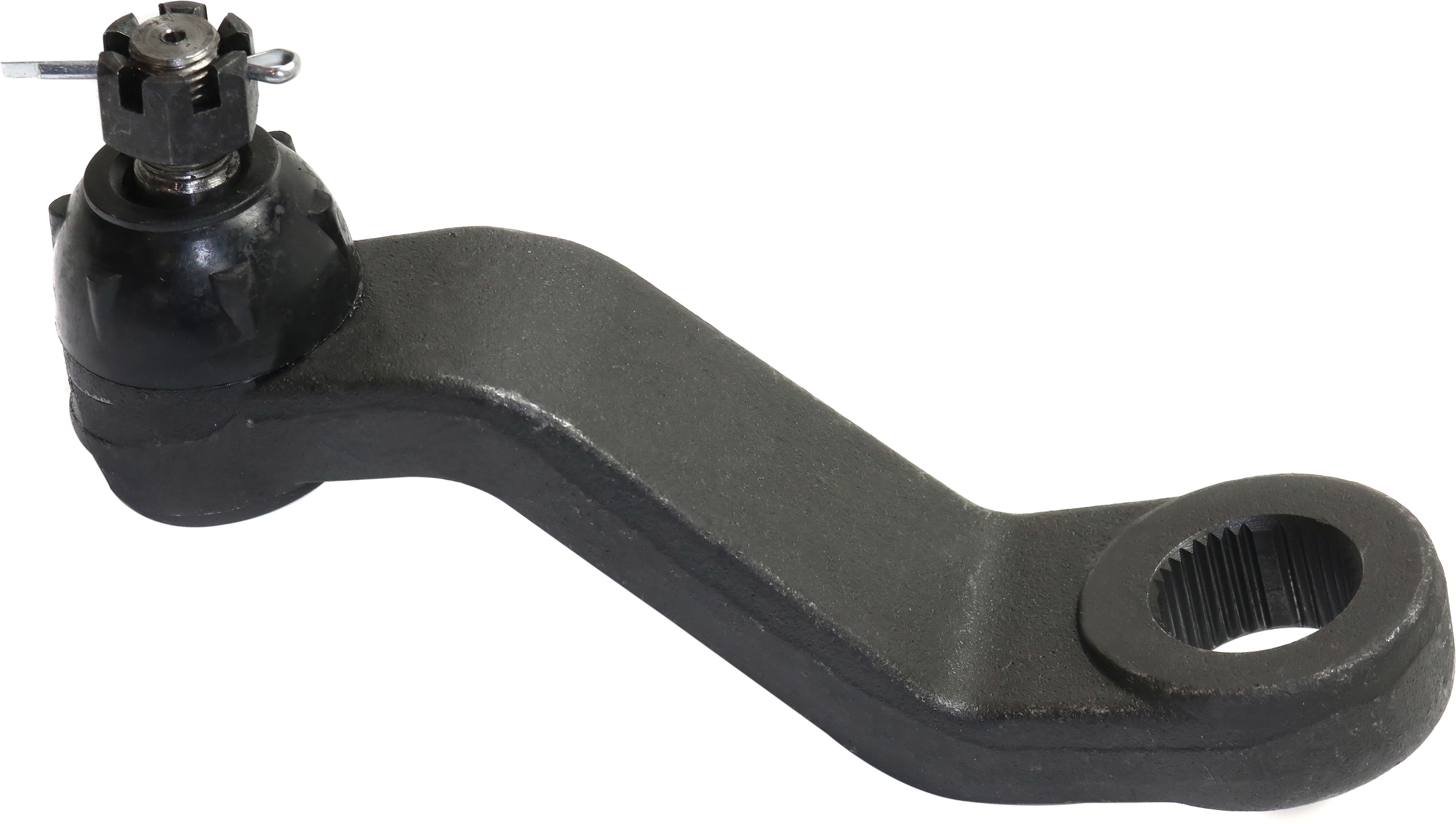 AM DODGE FULL SIZE P U 94-99 PITMAN ARM Front 2WD SKU REPD282703 OEM 987502-2681663-4451060-5203858