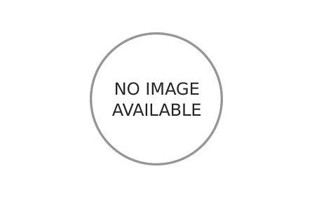 AM DAKOTA 87-96 PITMAN ARM Front 4WD SKU REPD282704 OEM 987500-2681645-4147440-4451046