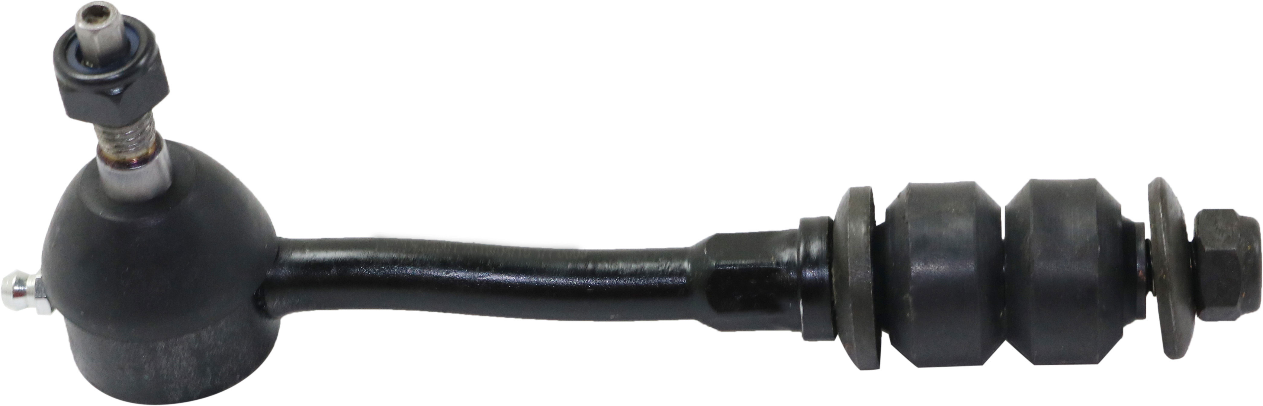 AM DAKOTA 97-04 DURANGO 98-03 FRONT SWAY BAR LINK RH=LH SKU REPD283901 OEM 18198-2651344-2652250-5451053